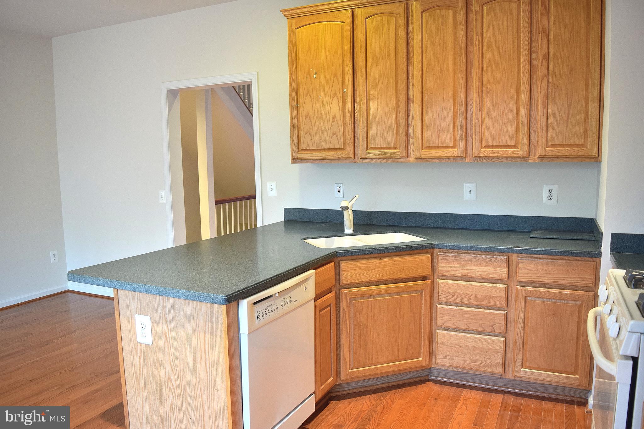 13965 Lullaby Road Germantown, MD 20874 - Photo 17 of 53 Gallery Image 17