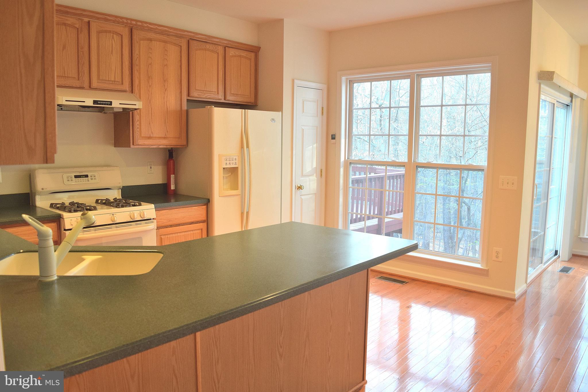13965 Lullaby Road Germantown, MD 20874 - Photo 18 of 53 Gallery Image 18