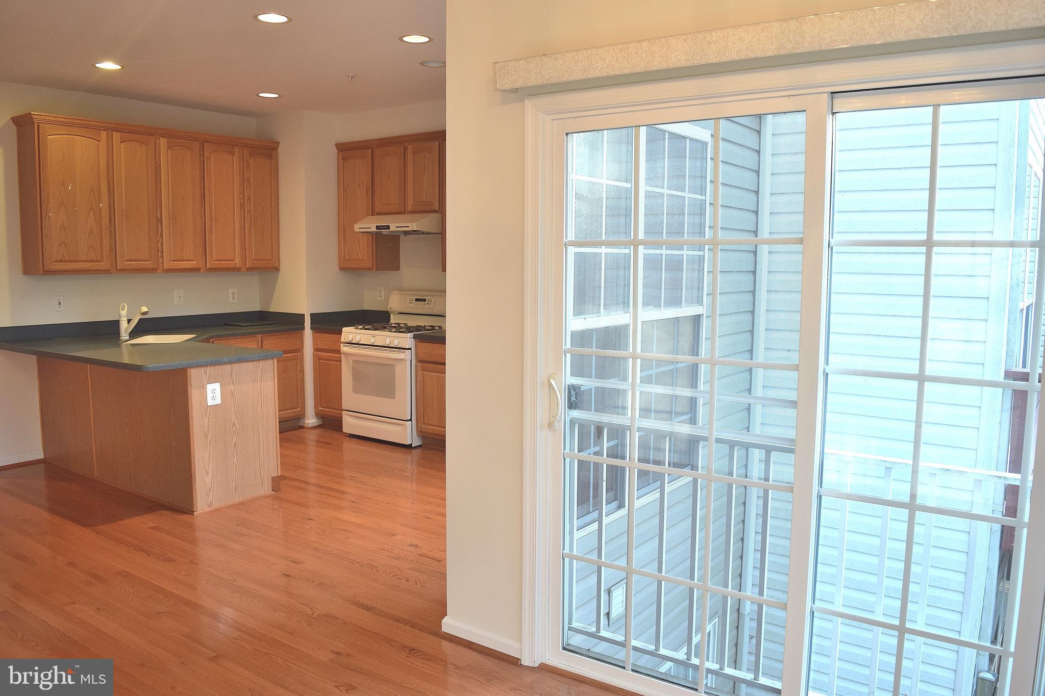13965 Lullaby Road Germantown, MD 20874 - Photo 19 of 53 Gallery Image 19