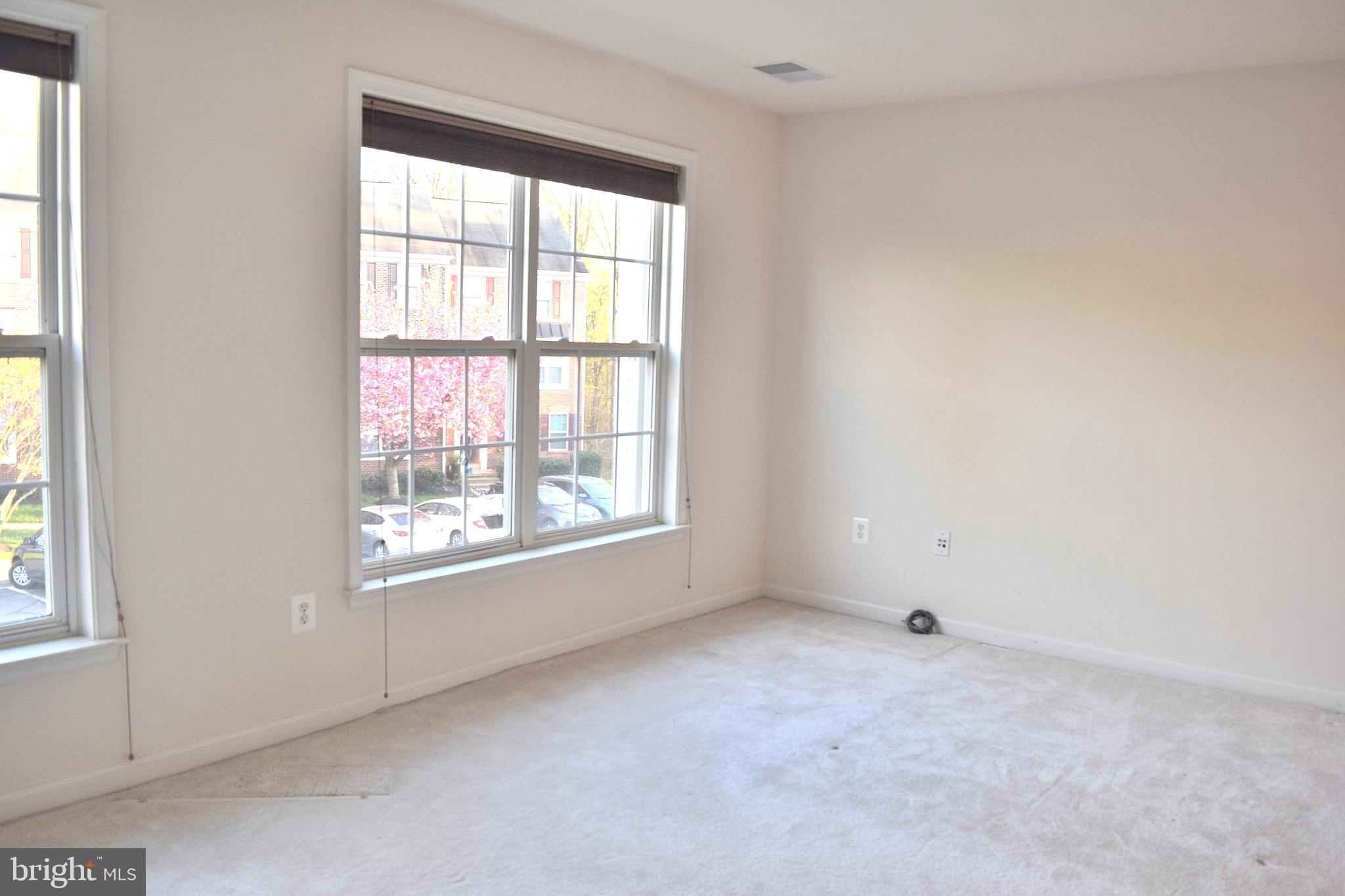 13965 Lullaby Road Germantown, MD 20874 - Photo 22 of 53 Gallery Image 22