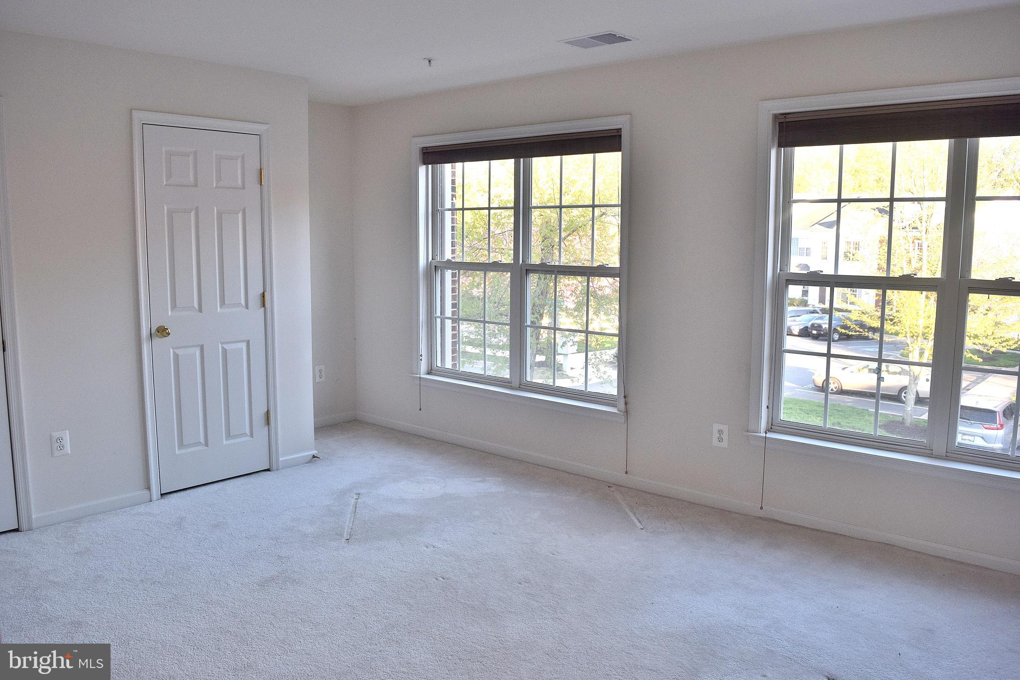 13965 Lullaby Road Germantown, MD 20874 - Photo 23 of 53 Gallery Image 23