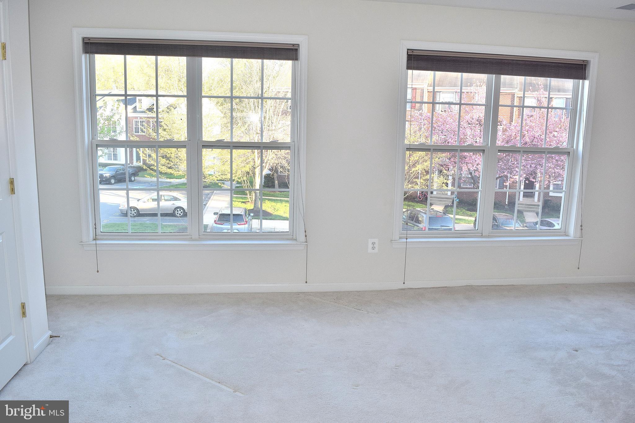 13965 Lullaby Road Germantown, MD 20874 - Photo 24 of 53 Gallery Image 24