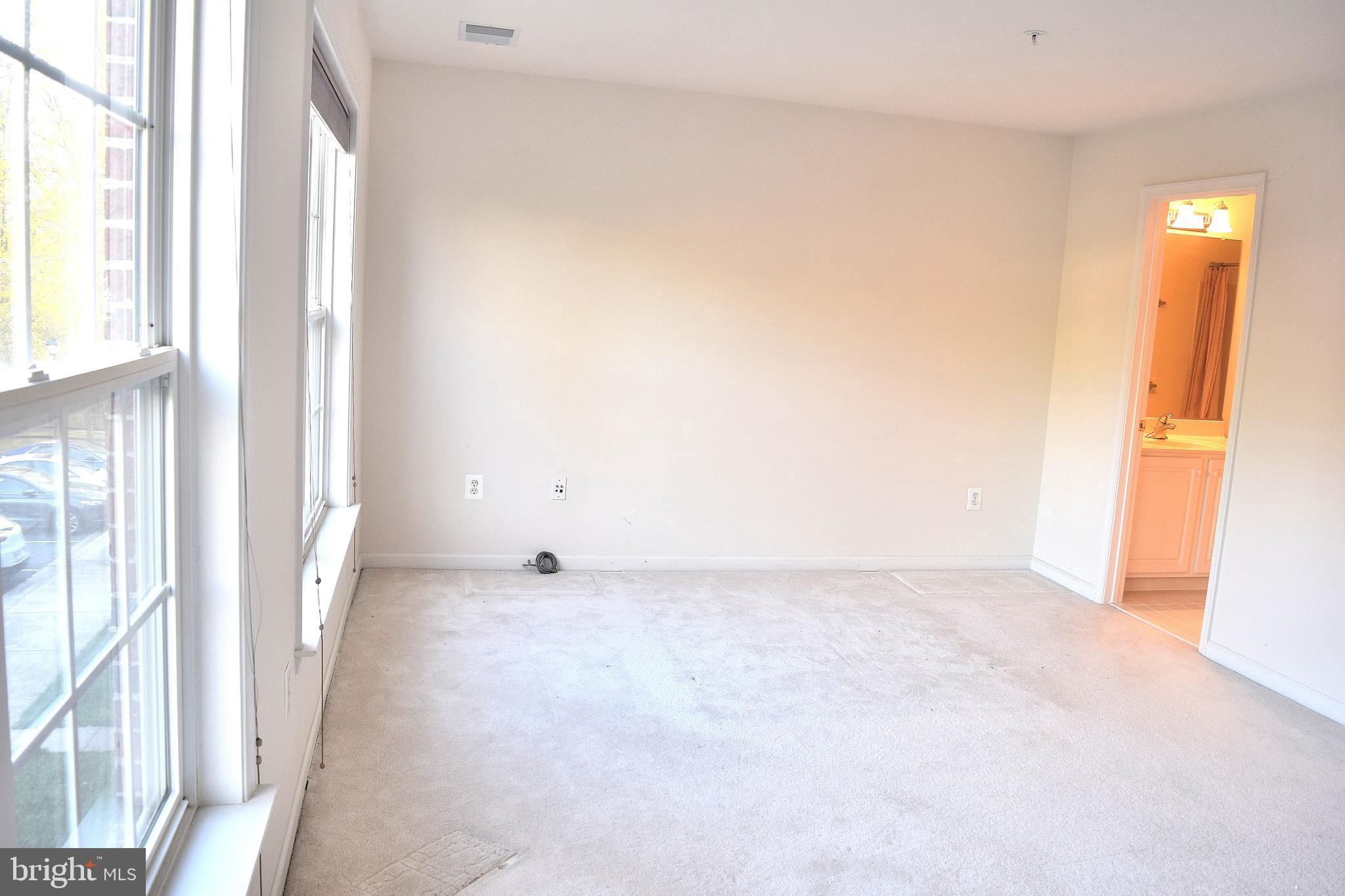 13965 Lullaby Road Germantown, MD 20874 - Photo 25 of 53 Gallery Image 25