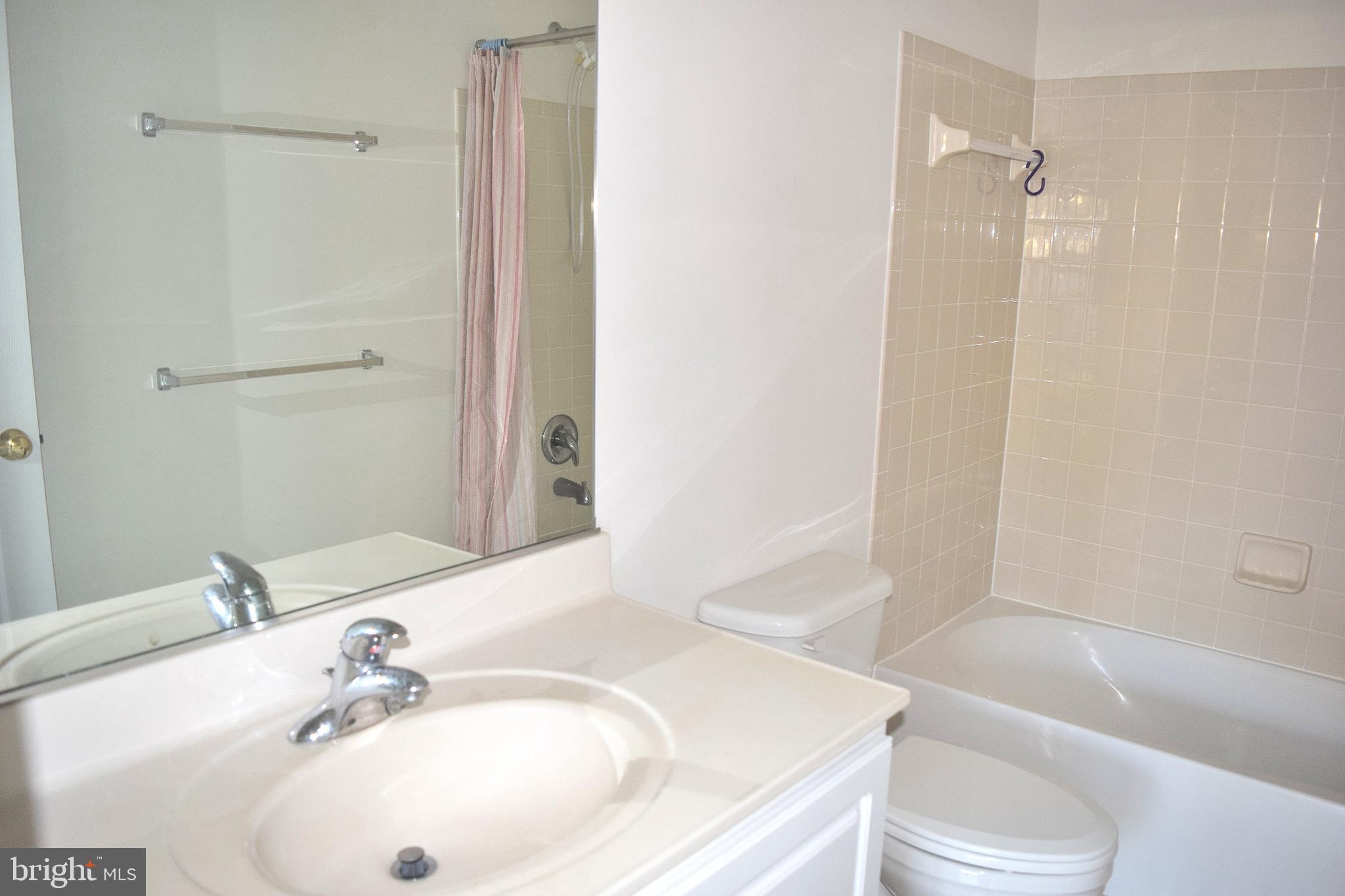 13965 Lullaby Road Germantown, MD 20874 - Photo 26 of 53 Gallery Image 26