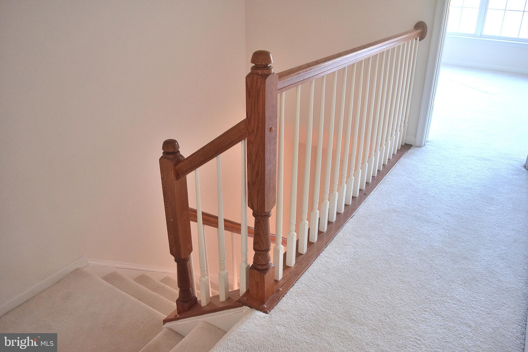 13965 Lullaby Road Germantown, MD 20874 - Photo 27 of 53 Gallery Image 27