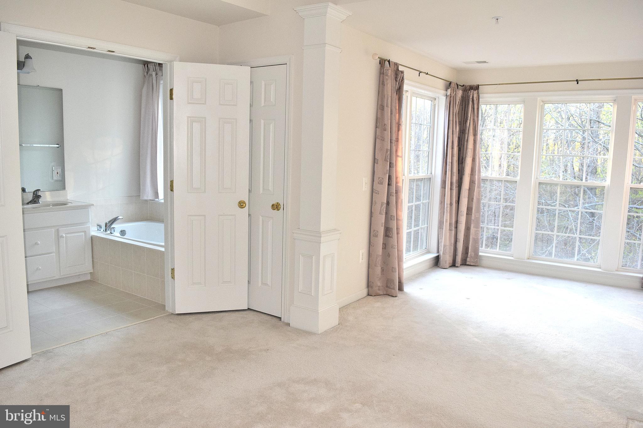 13965 Lullaby Road Germantown, MD 20874 - Photo 28 of 53 Gallery Image 28