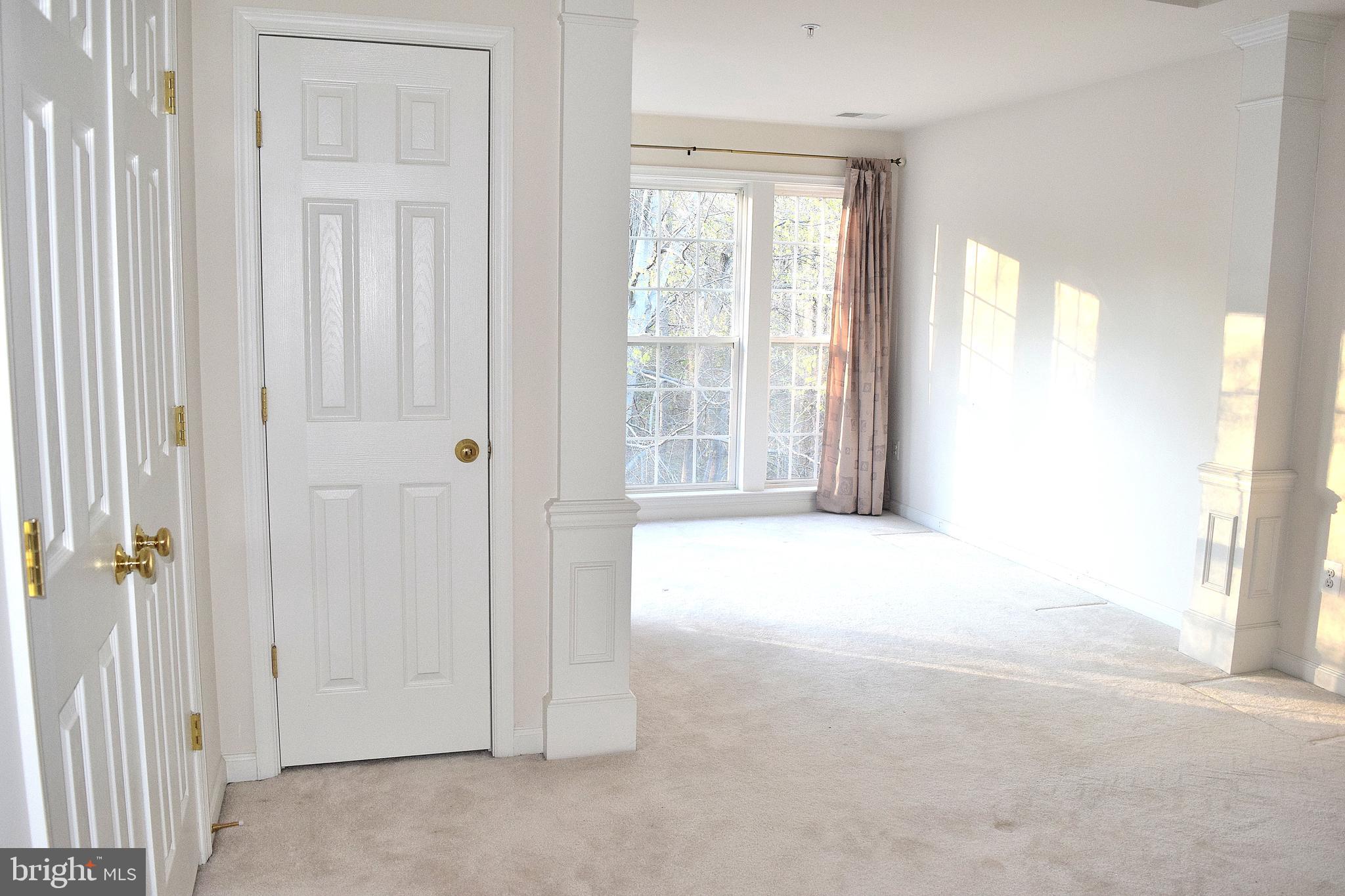 13965 Lullaby Road Germantown, MD 20874 - Photo 29 of 53 Gallery Image 29