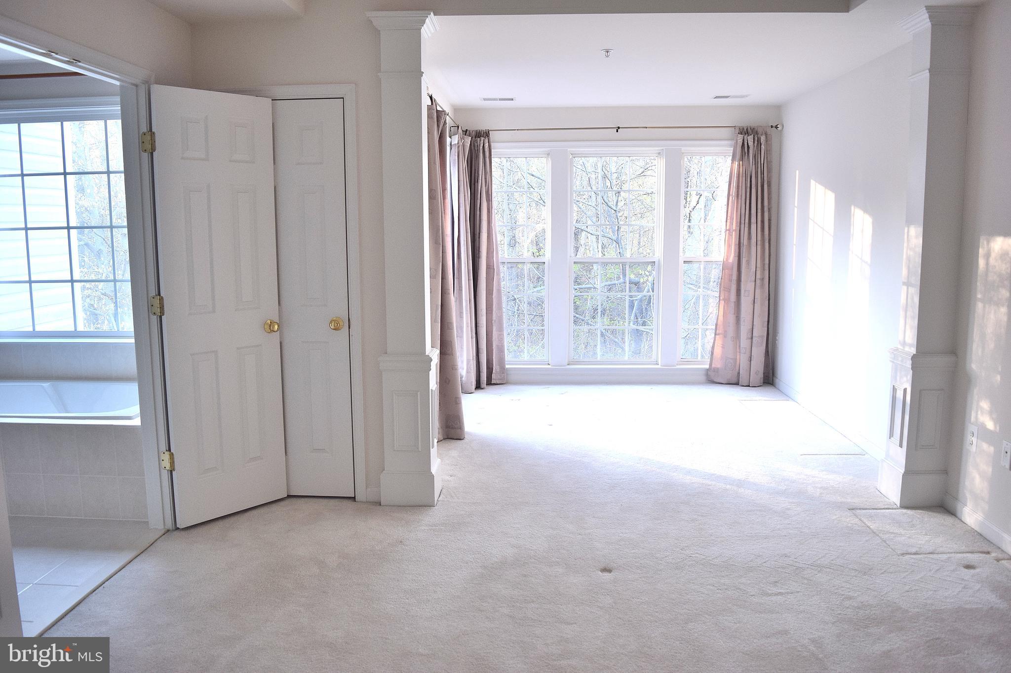 13965 Lullaby Road Germantown, MD 20874 - Photo 30 of 53 Gallery Image 30