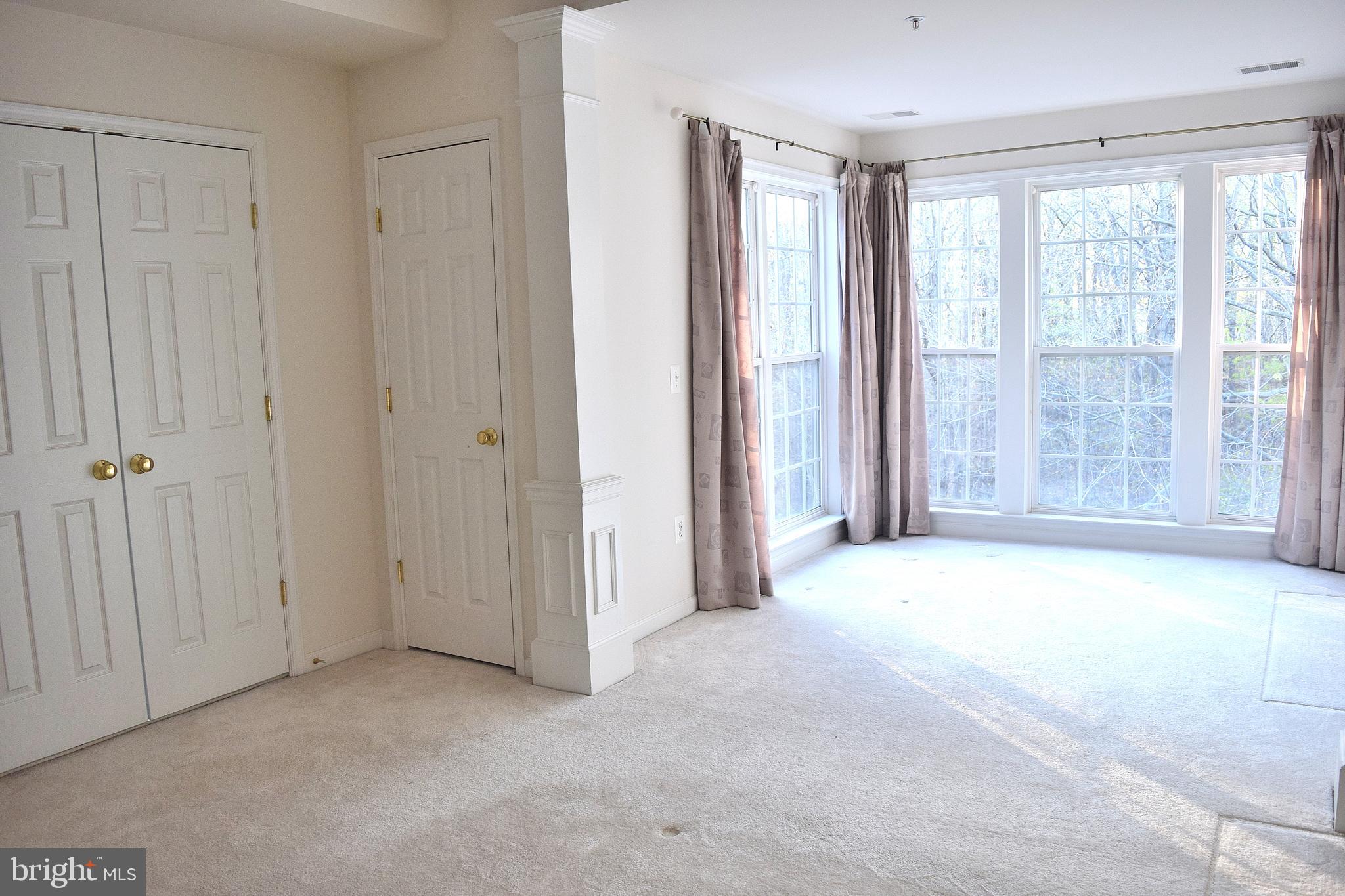 13965 Lullaby Road Germantown, MD 20874 - Photo 31 of 53 Gallery Image 31
