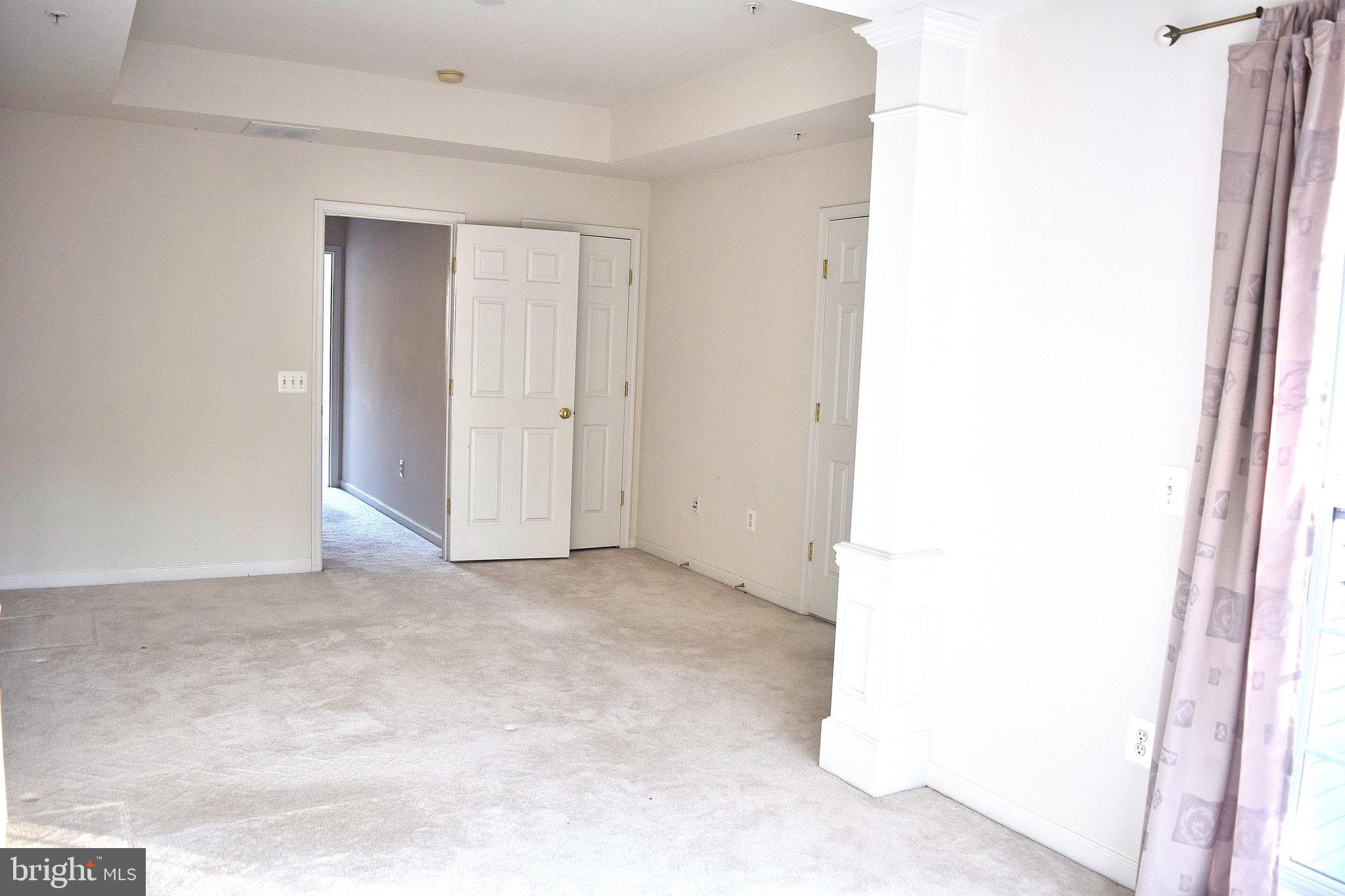 13965 Lullaby Road Germantown, MD 20874 - Photo 32 of 53 Gallery Image 32