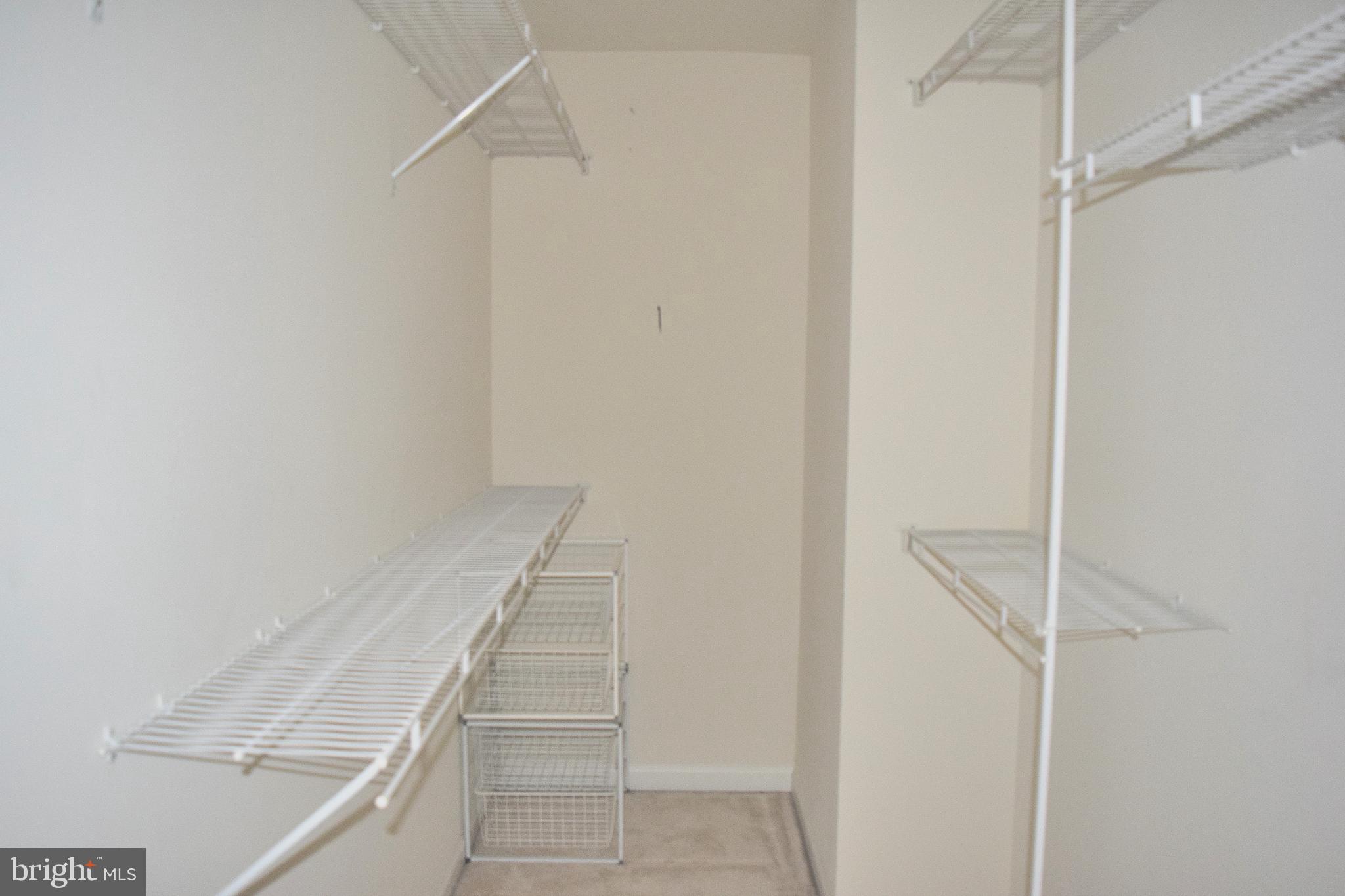 13965 Lullaby Road Germantown, MD 20874 - Photo 33 of 53 Gallery Image 33