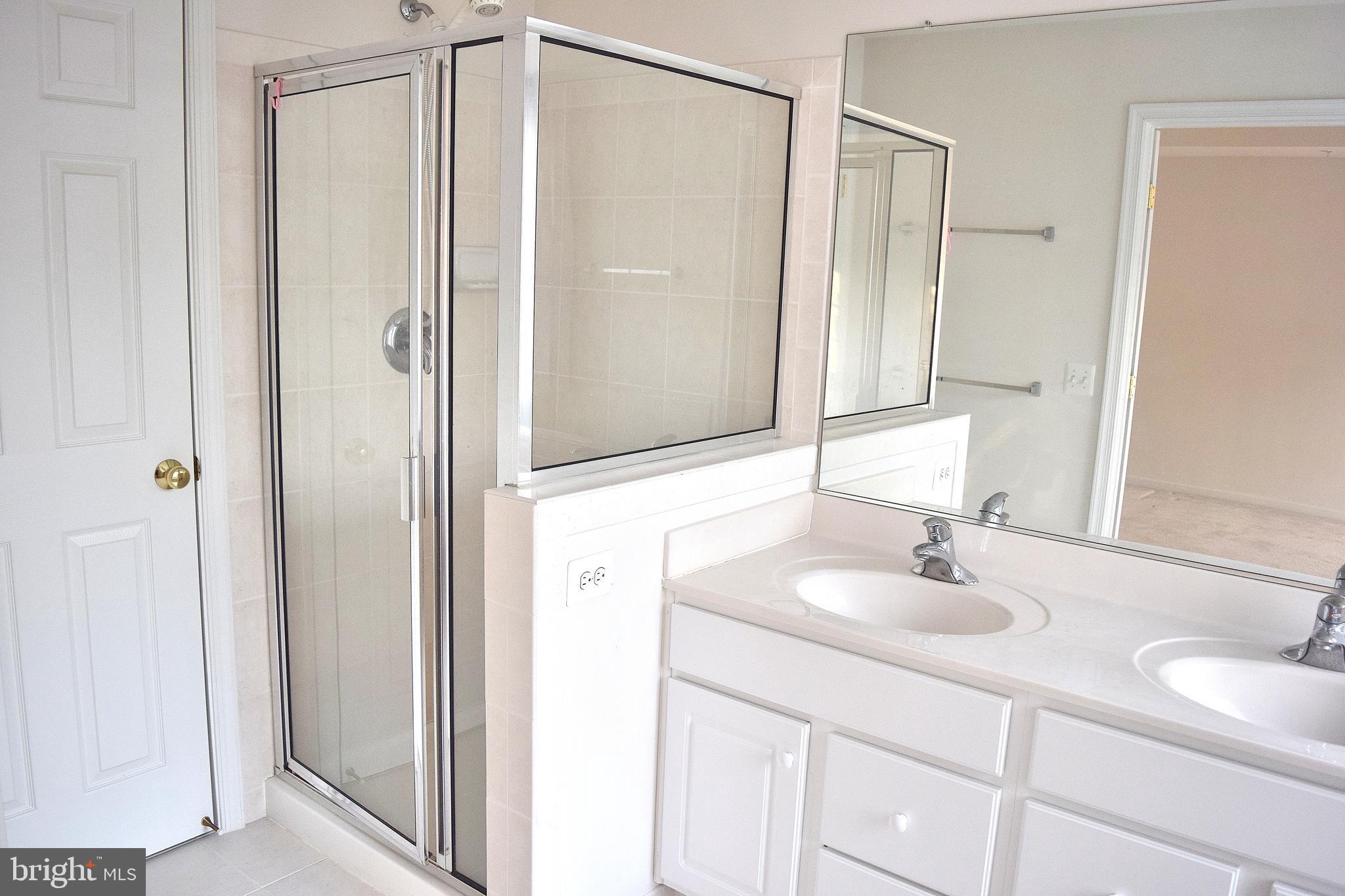 13965 Lullaby Road Germantown, MD 20874 - Photo 34 of 53 Gallery Image 34