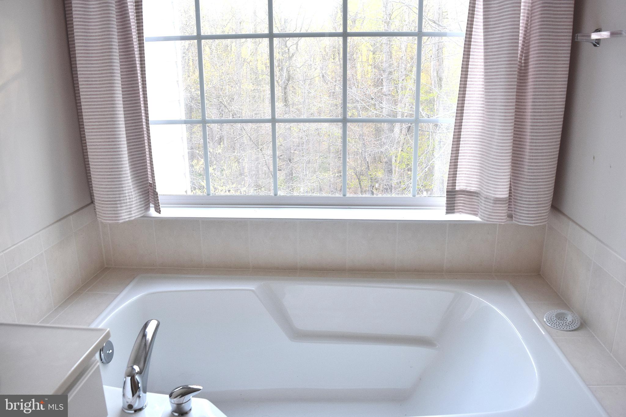 13965 Lullaby Road Germantown, MD 20874 - Photo 36 of 53 Gallery Image 36