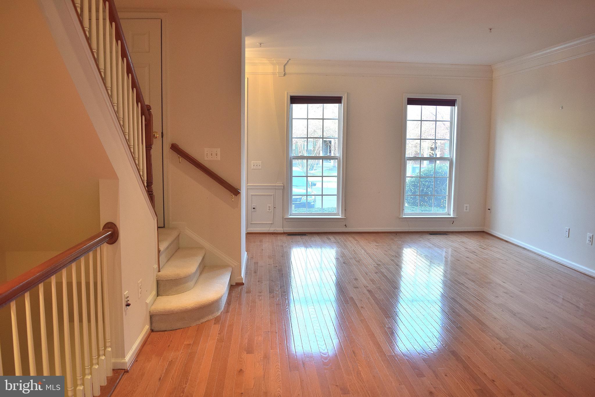 13965 Lullaby Road Germantown, MD 20874 - Photo 38 of 53 Gallery Image 38