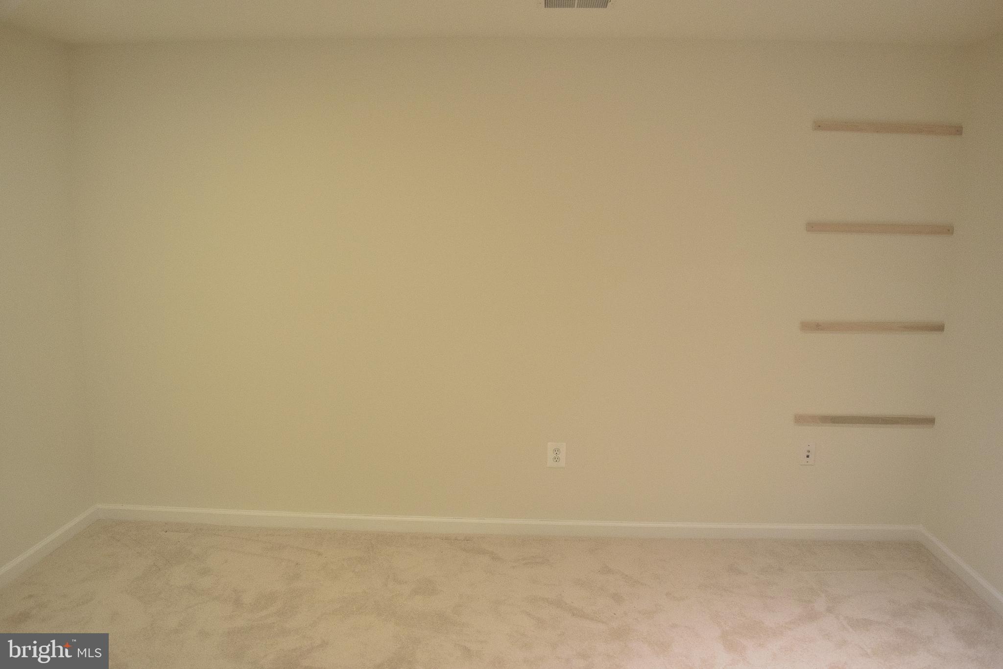 13965 Lullaby Road Germantown, MD 20874 - Photo 40 of 53 Gallery Image 40