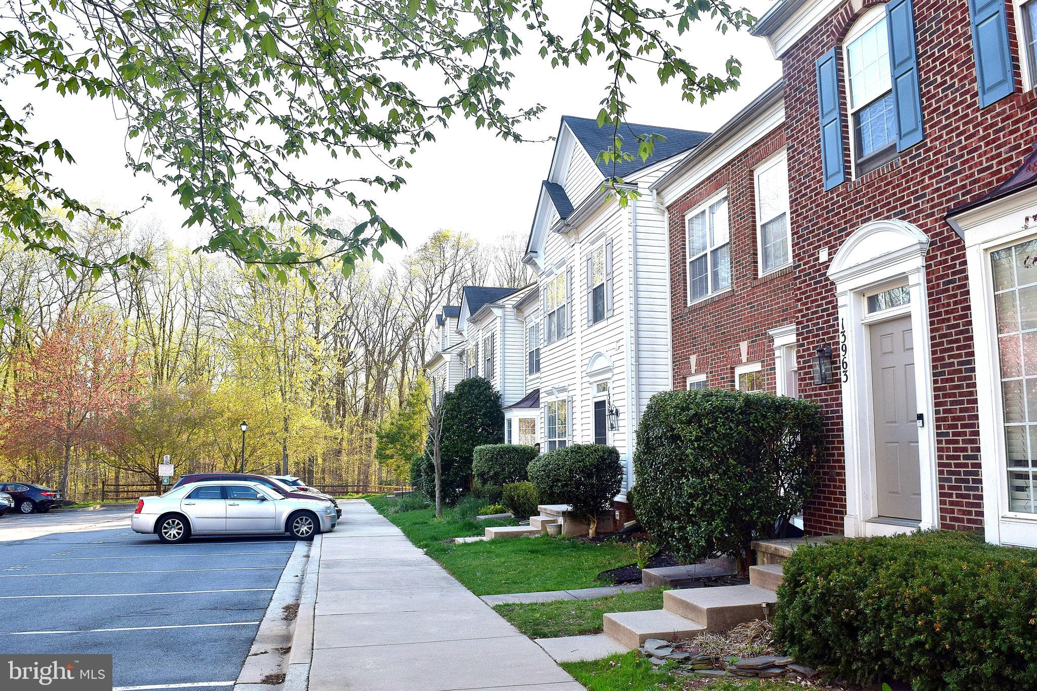 13965 Lullaby Road Germantown, MD 20874 - Photo 4 of 53 Gallery Image 4