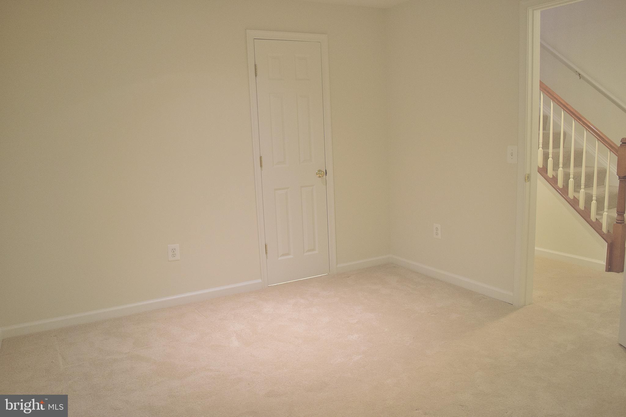 13965 Lullaby Road Germantown, MD 20874 - Photo 41 of 53 Gallery Image 41