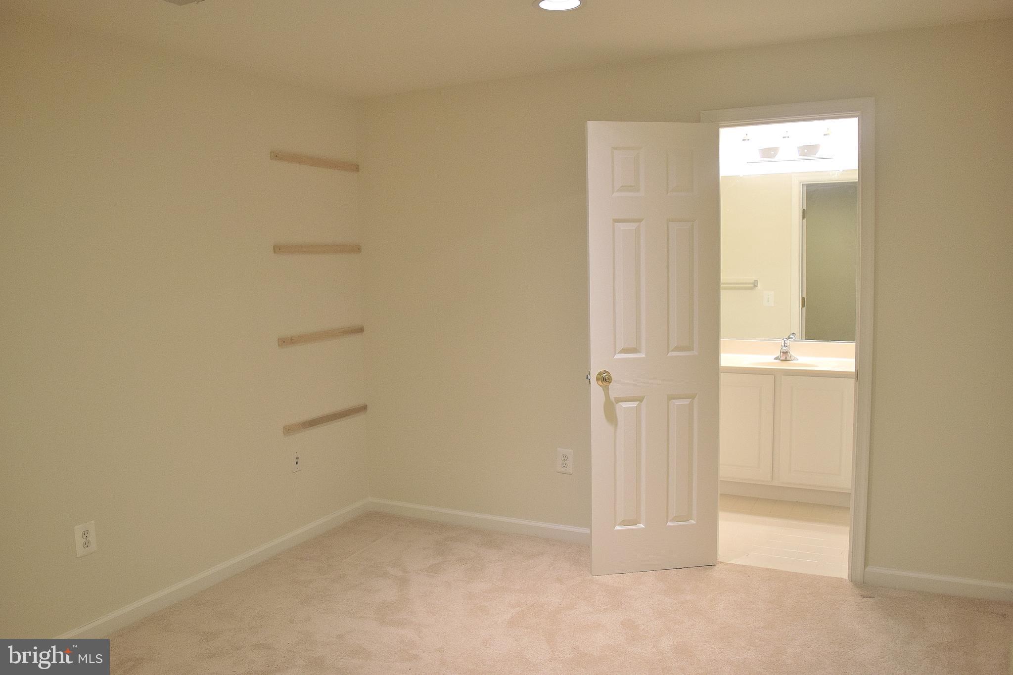 13965 Lullaby Road Germantown, MD 20874 - Photo 42 of 53 Gallery Image 42