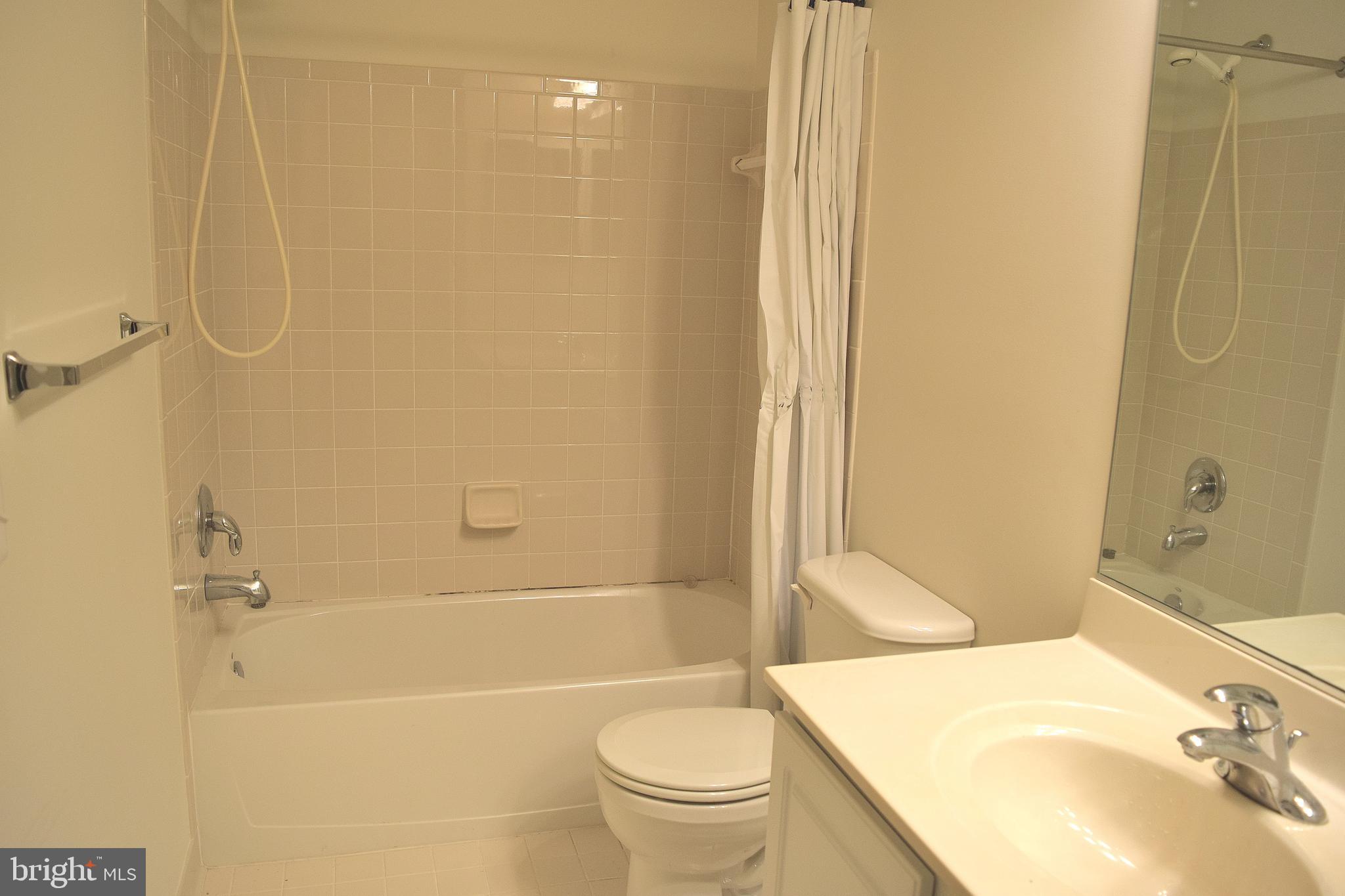 13965 Lullaby Road Germantown, MD 20874 - Photo 43 of 53 Gallery Image 43