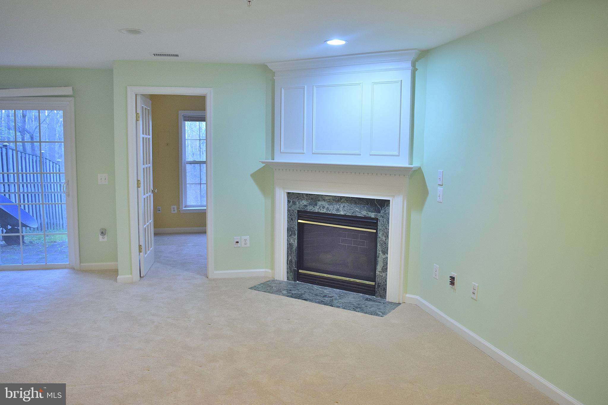 13965 Lullaby Road Germantown, MD 20874 - Photo 44 of 53 Gallery Image 44