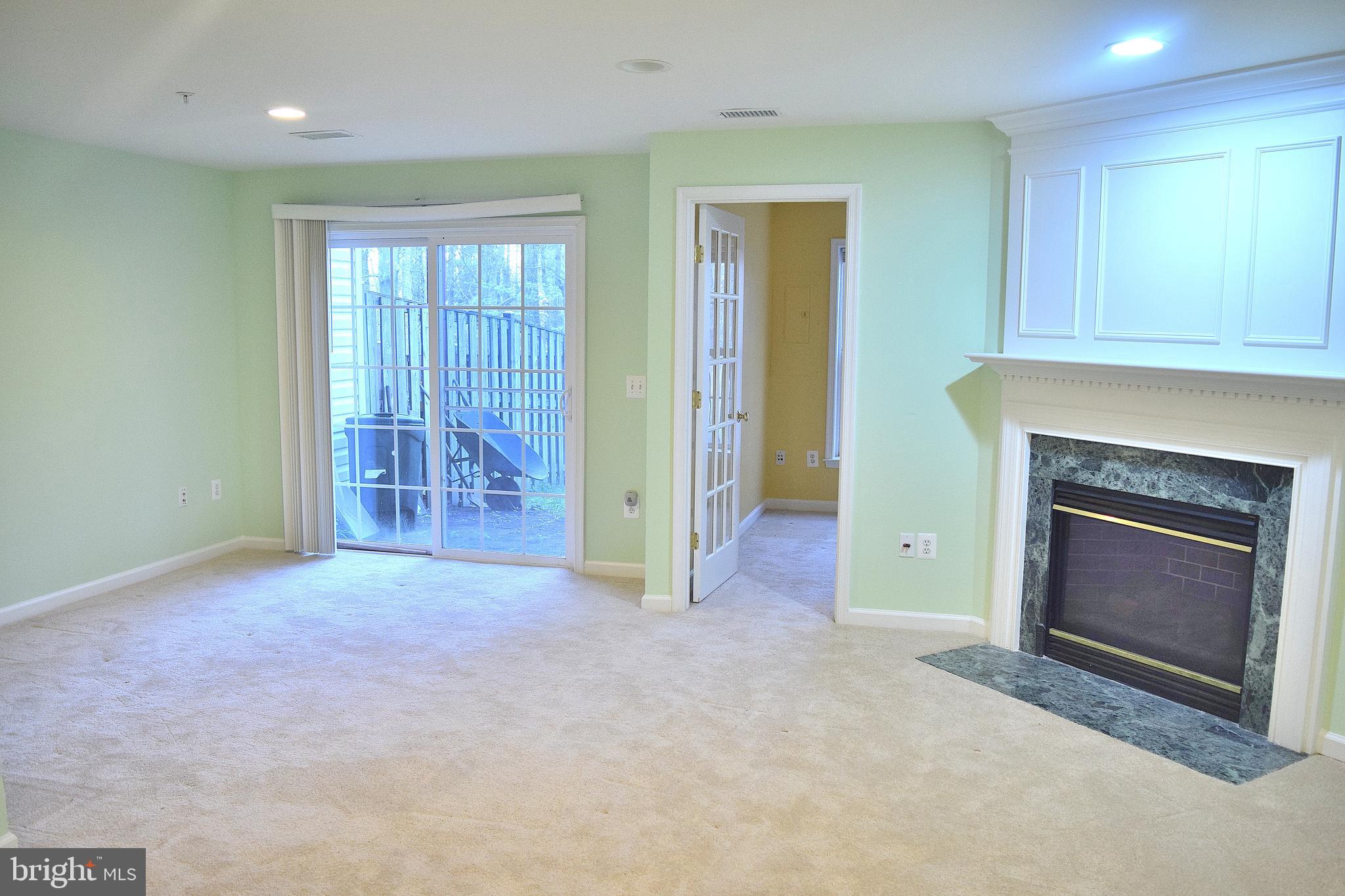 13965 Lullaby Road Germantown, MD 20874 - Photo 45 of 53 Gallery Image 45