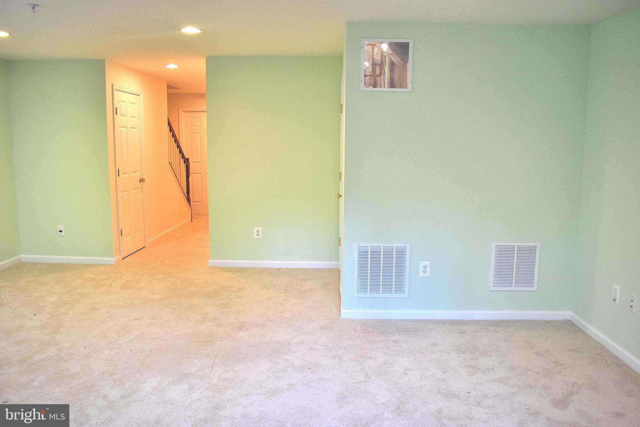 13965 Lullaby Road Germantown, MD 20874 - Photo 46 of 53 Gallery Image 46