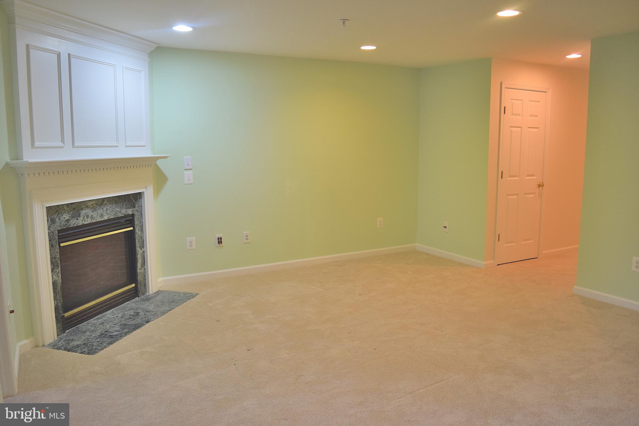 13965 Lullaby Road Germantown, MD 20874 - Photo 47 of 53 Gallery Image 47