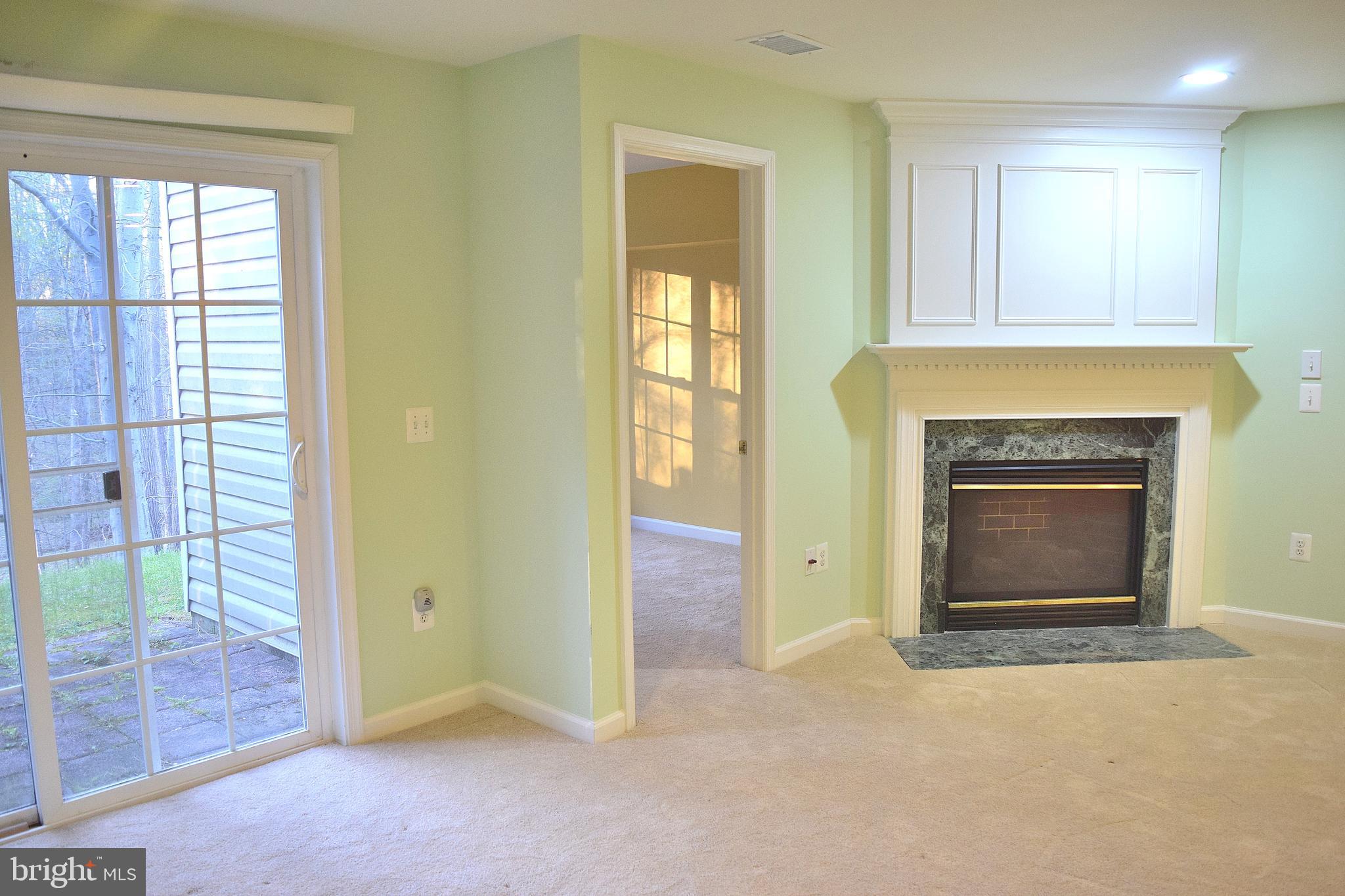 13965 Lullaby Road Germantown, MD 20874 - Photo 48 of 53 Gallery Image 48