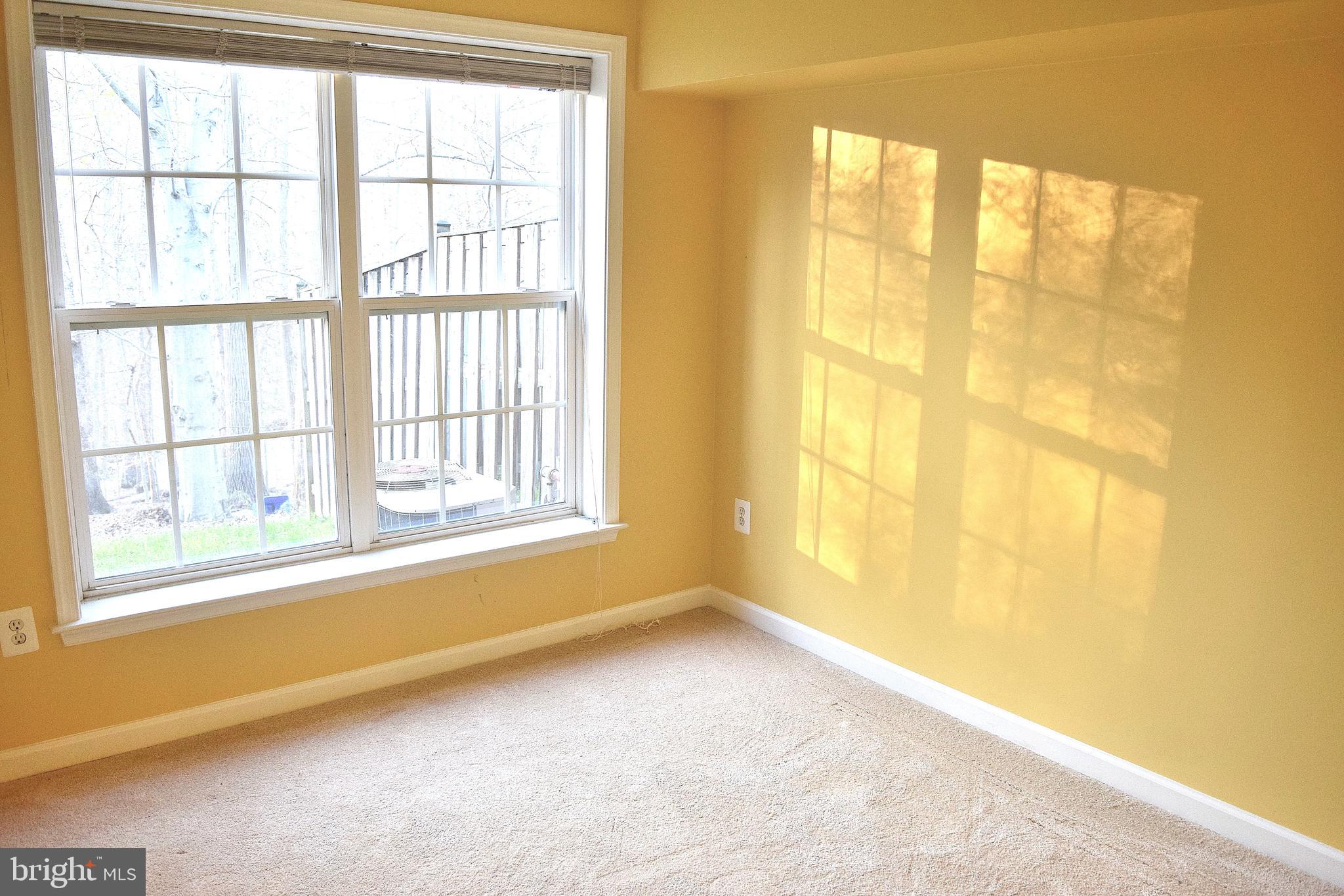 13965 Lullaby Road Germantown, MD 20874 - Photo 49 of 53 Gallery Image 49