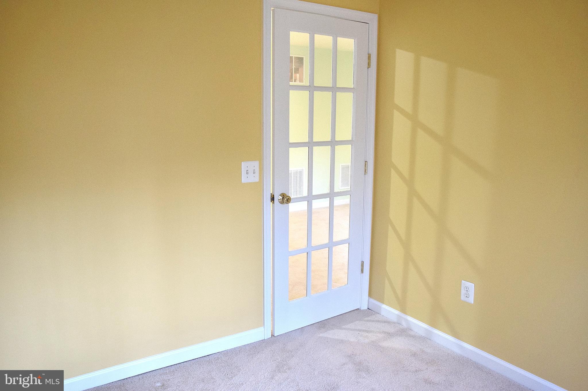 13965 Lullaby Road Germantown, MD 20874 - Photo 50 of 53 Gallery Image 50