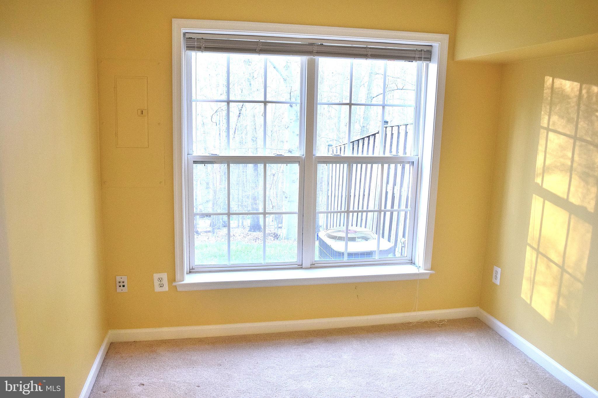 13965 Lullaby Road Germantown, MD 20874 - Photo 51 of 53 Gallery Image 51