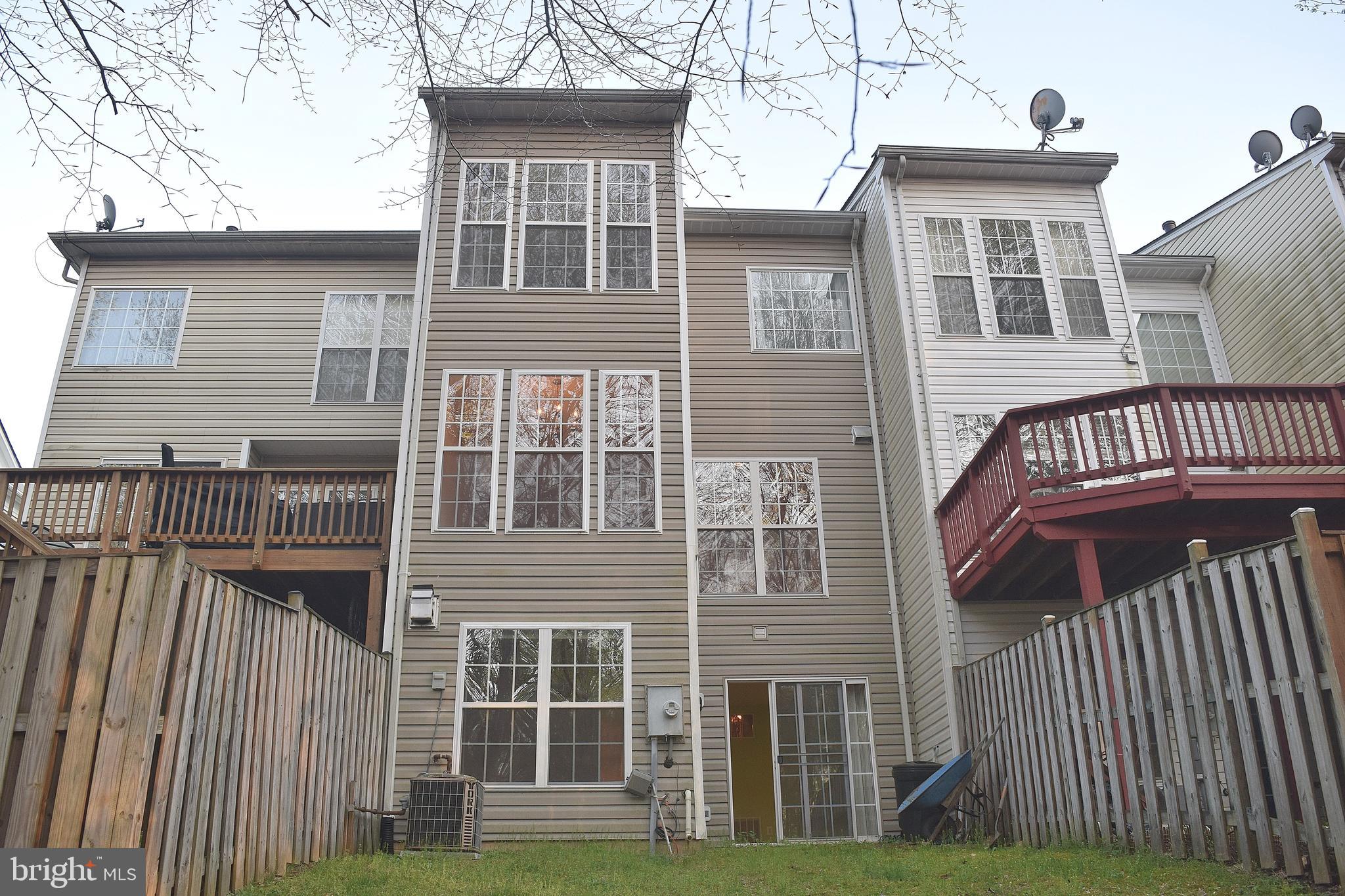 13965 Lullaby Road Germantown, MD 20874 - Photo 53 of 53 Gallery Image 53