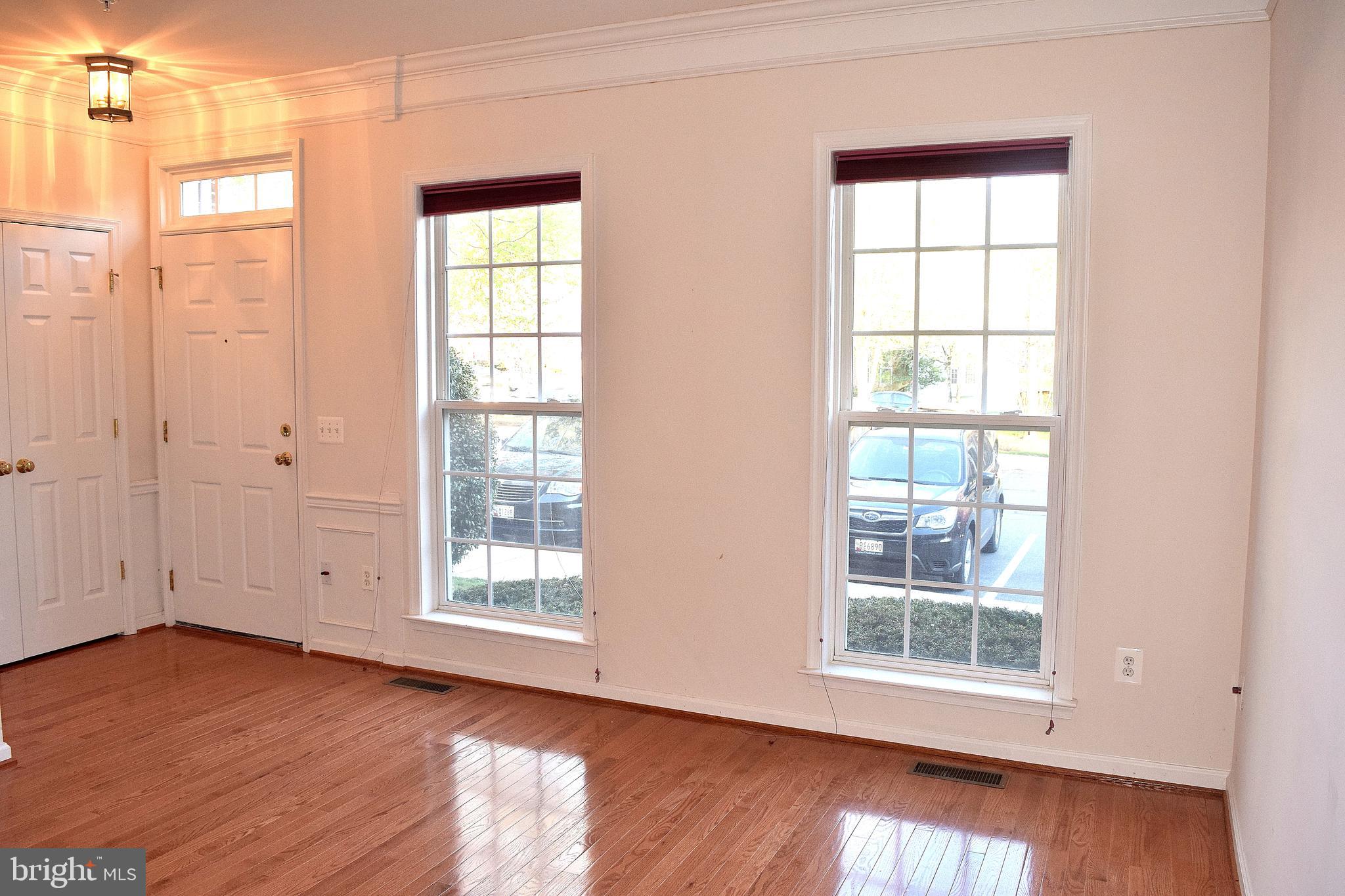 13965 Lullaby Road Germantown, MD 20874 - Photo 6 of 53 Gallery Image 6