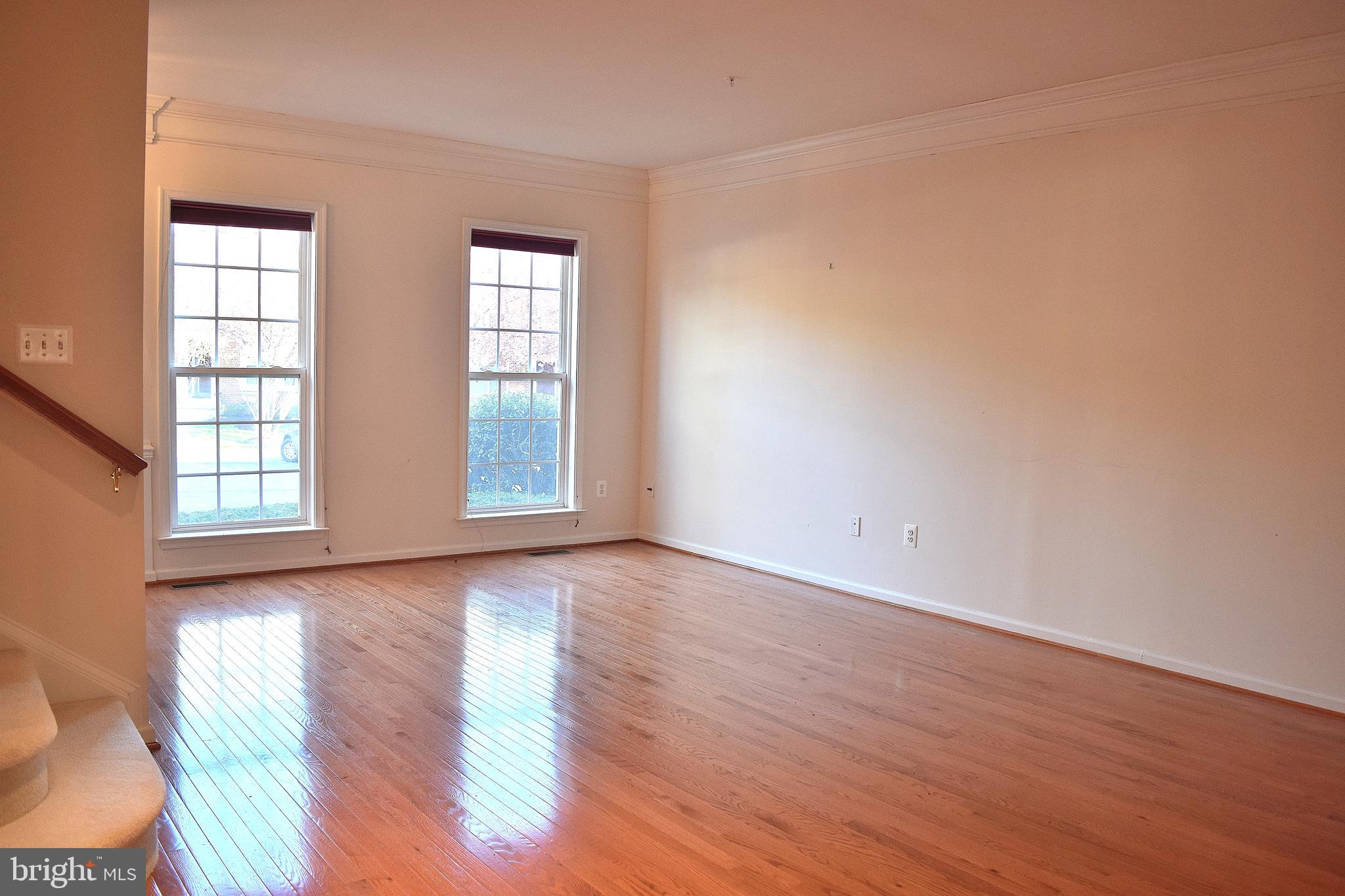13965 Lullaby Road Germantown, MD 20874 - Photo 7 of 53 Gallery Image 7