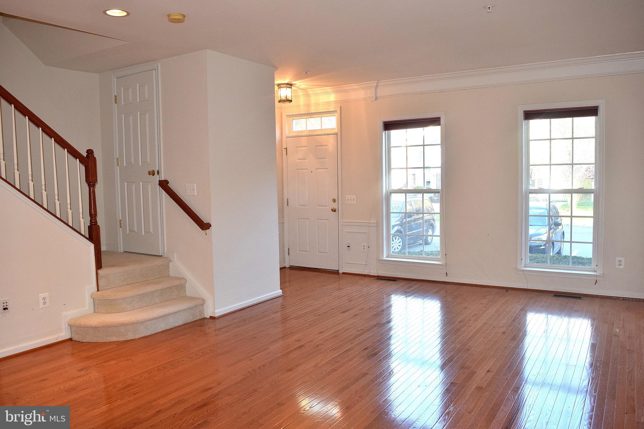 13965 Lullaby Road Germantown, MD 20874 - Photo 8 of 53 Gallery Image 8
