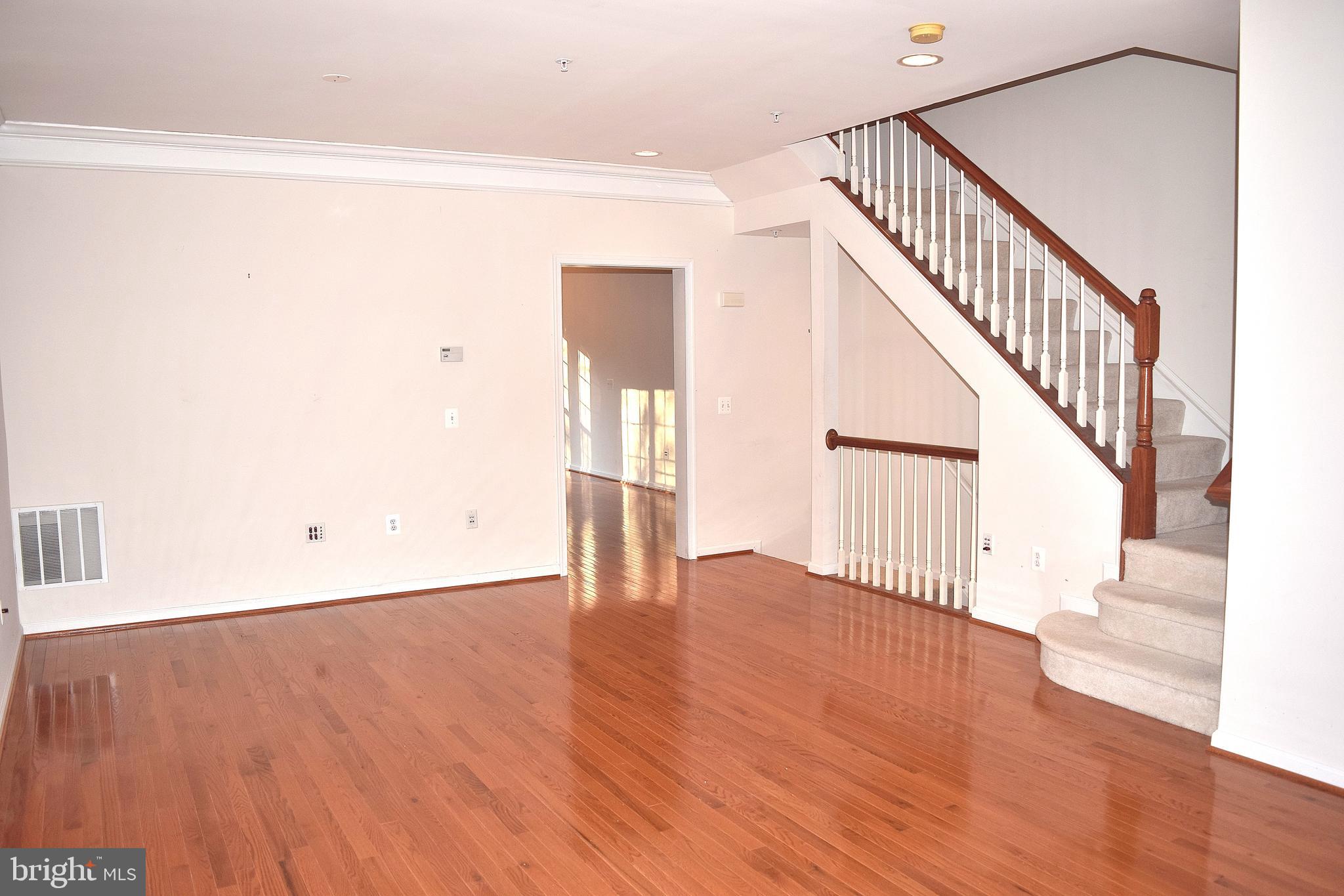 13965 Lullaby Road Germantown, MD 20874 - Photo 9 of 53 Gallery Image 9