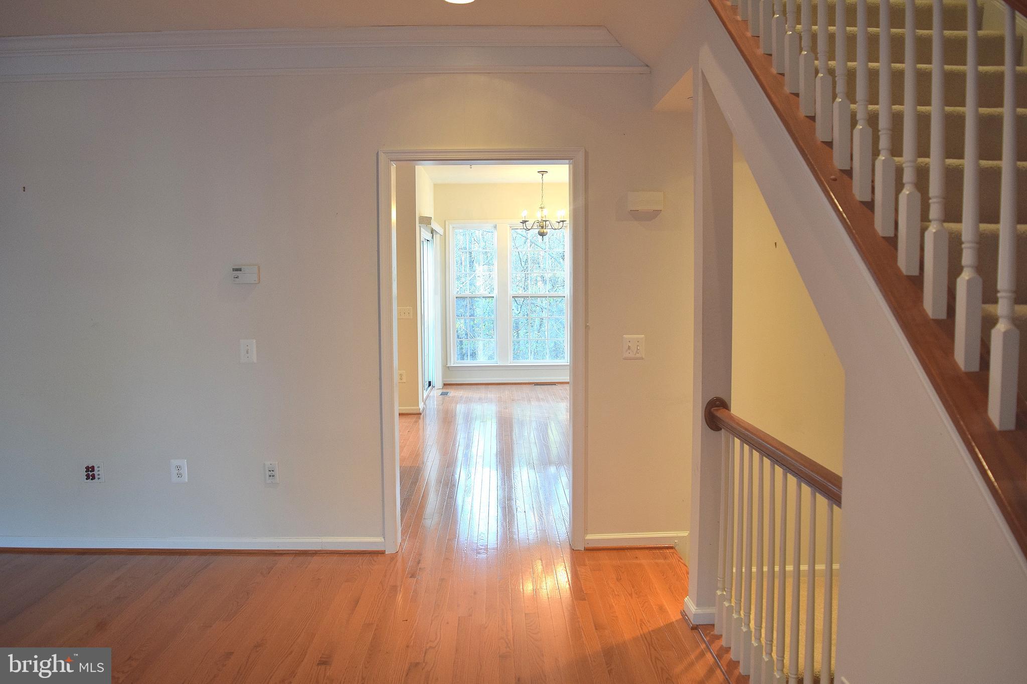 13965 Lullaby Road Germantown, MD 20874 - Photo 10 of 53 Gallery Image 10