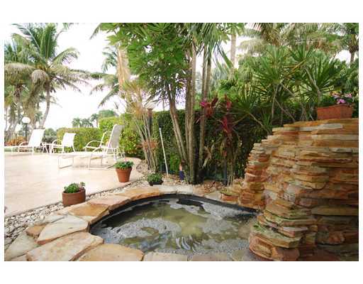 5361 Steeple Chase Boca Raton, FL 33496 - Photo 16 of 16 Additional Photo