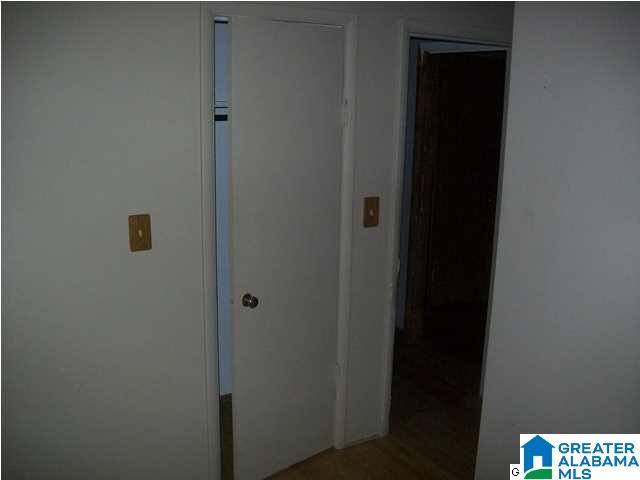 128 26th Avenue Northwest Center Point, AL 35215 - Photo 13 of 23