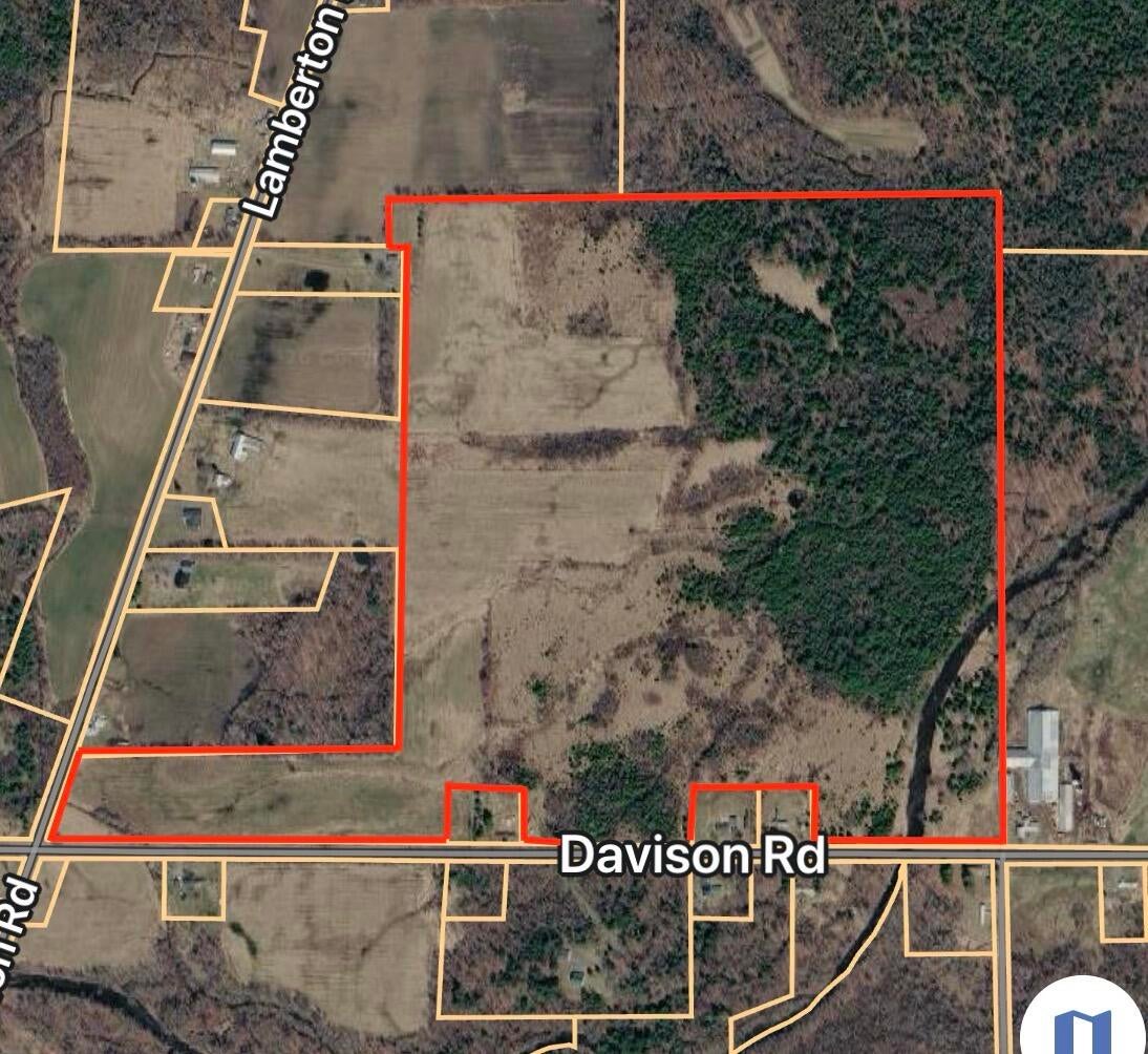 460 Davison Road Mooers Forks, NY 12959 - Photo 1 of 1 Gallery Image 1