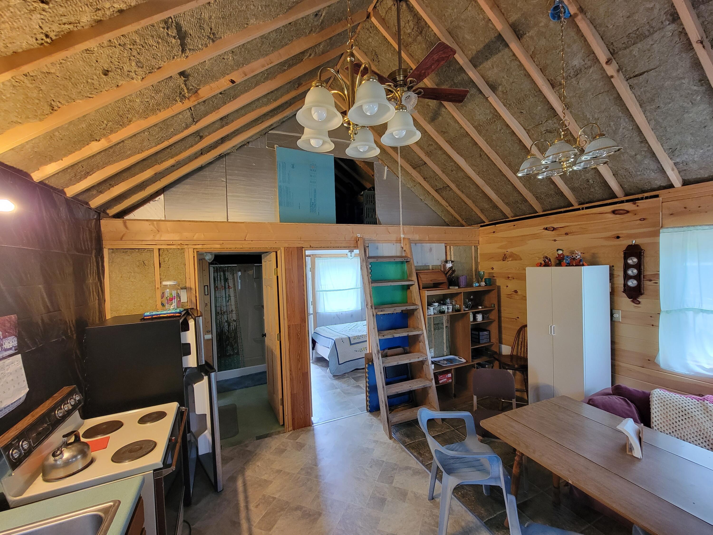 278-280 Bog Road Hampden, ME 04444 - Photo 21 of 27 20220526_105101
