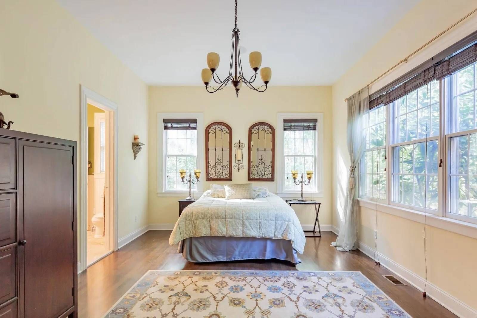 Undisclosed Address Water Mill, NY 11976 - Photo 11 of 22