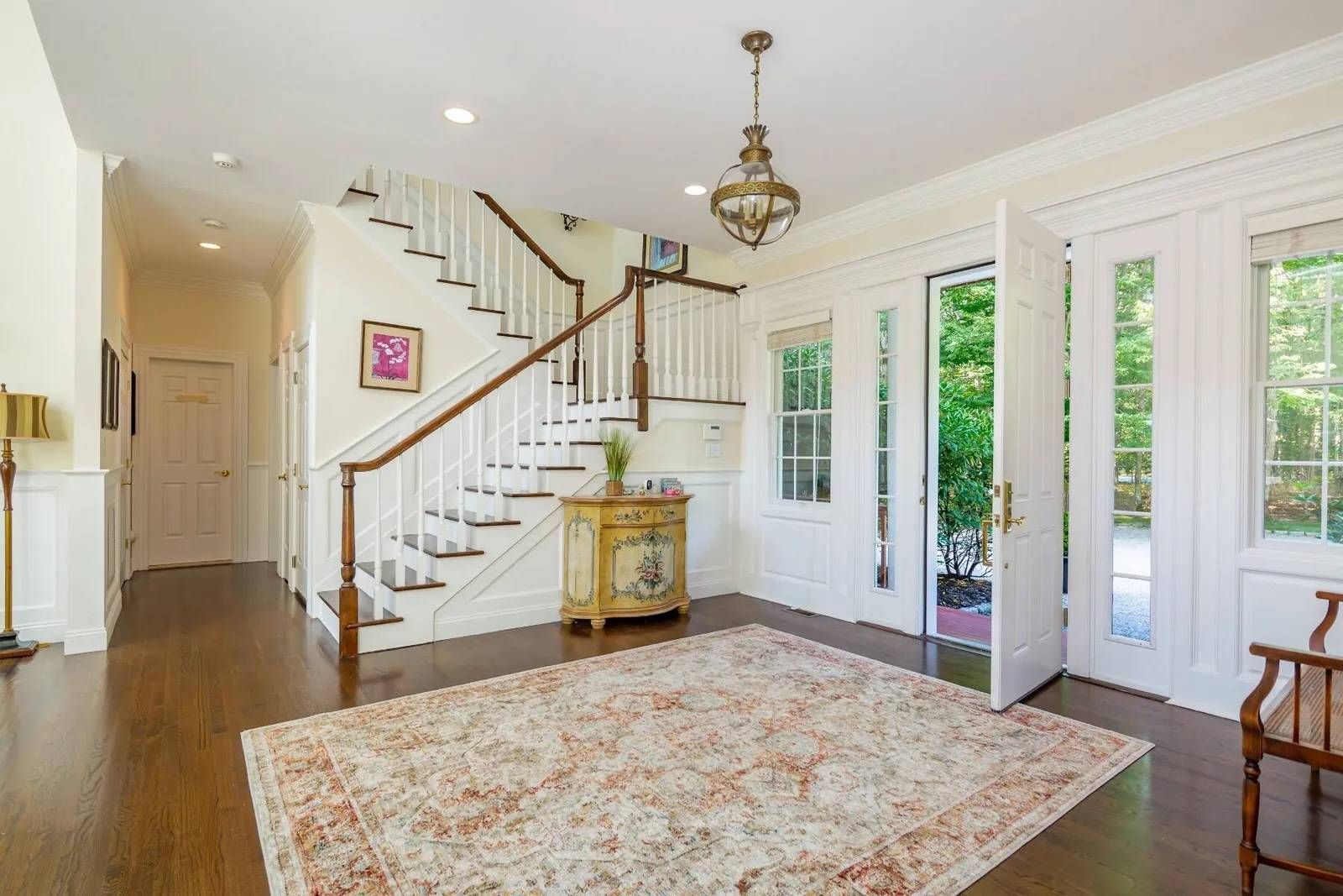 Undisclosed Address Water Mill, NY 11976 - Photo 3 of 22