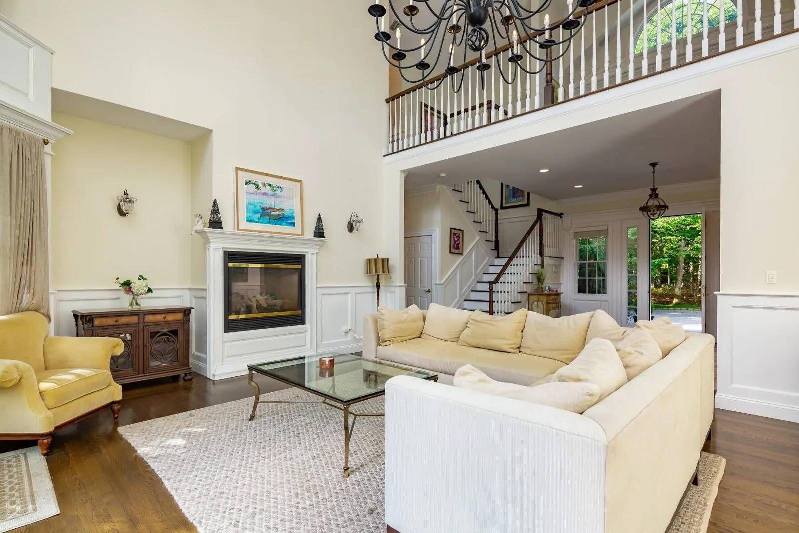 Undisclosed Address Water Mill, NY 11976 - Photo 6 of 22