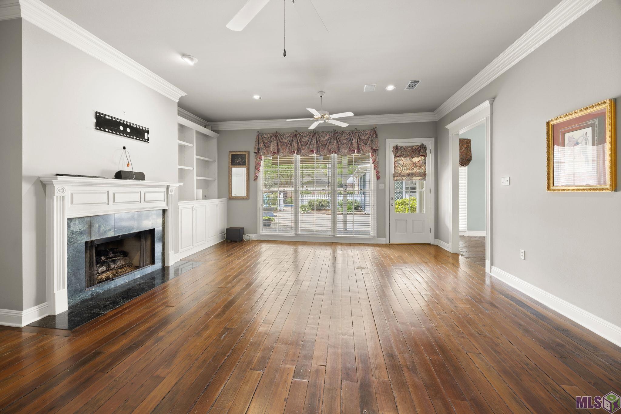 5537 Springer Court Baton Rouge, LA 70808 - Photo 11 of 35 Gallery Image 11