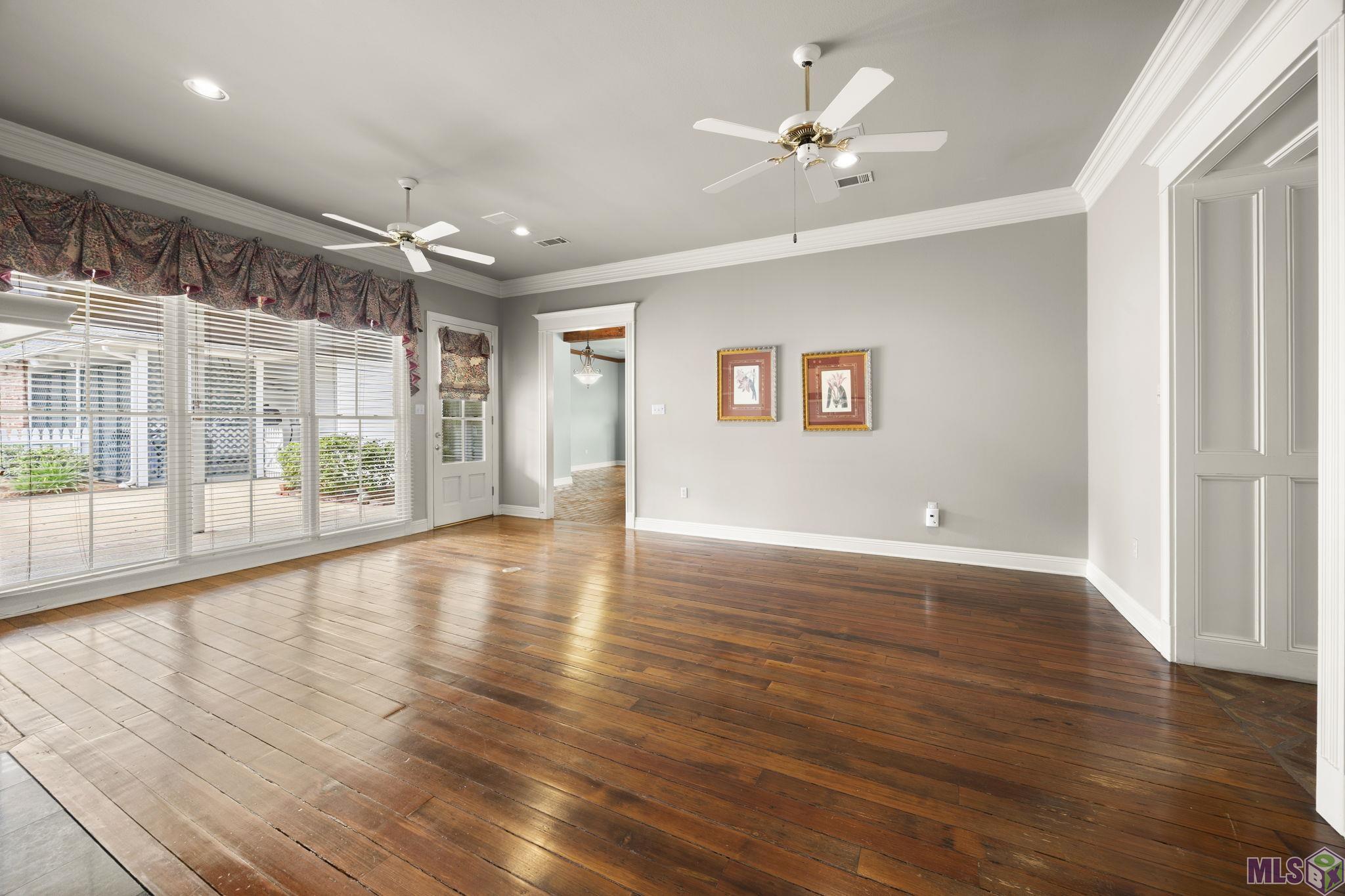 5537 Springer Court Baton Rouge, LA 70808 - Photo 12 of 35 Gallery Image 12