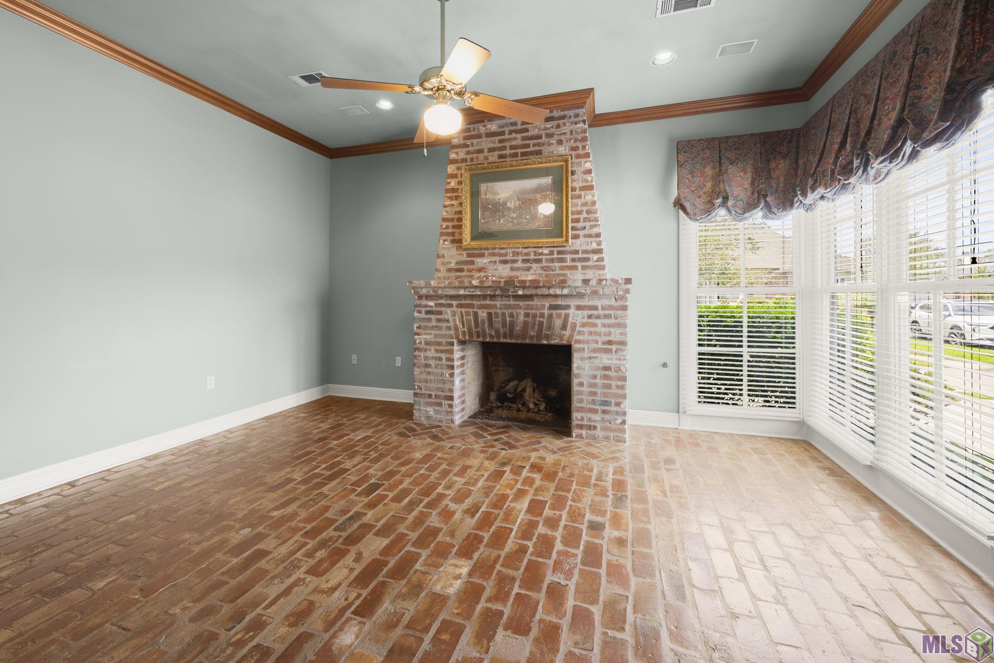 5537 Springer Court Baton Rouge, LA 70808 - Photo 13 of 35 Gallery Image 13
