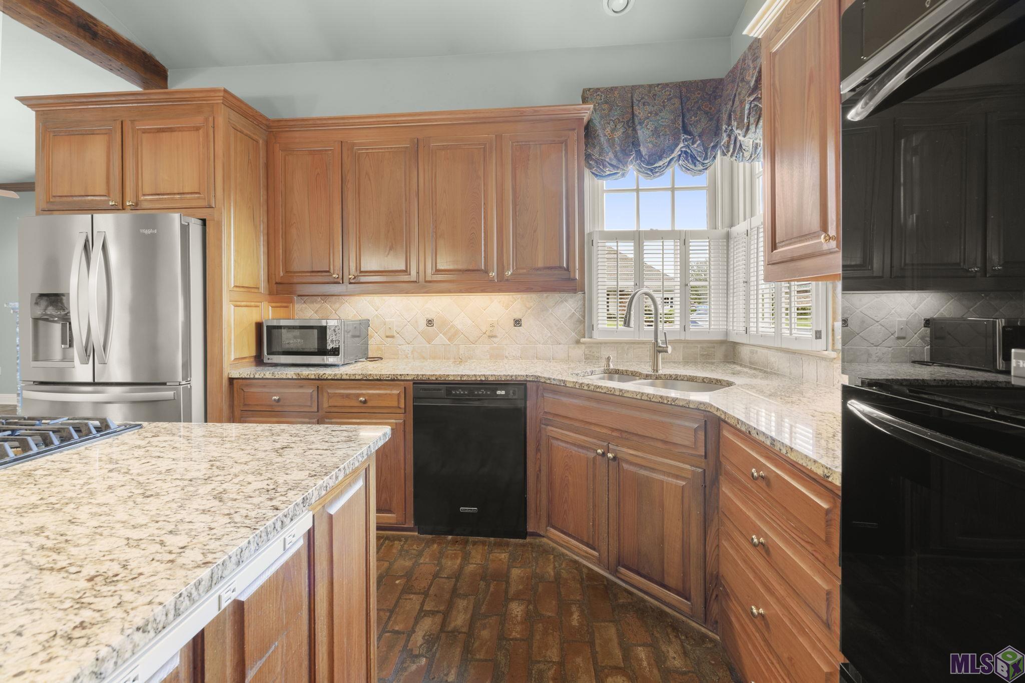 5537 Springer Court Baton Rouge, LA 70808 - Photo 14 of 35 Gallery Image 14