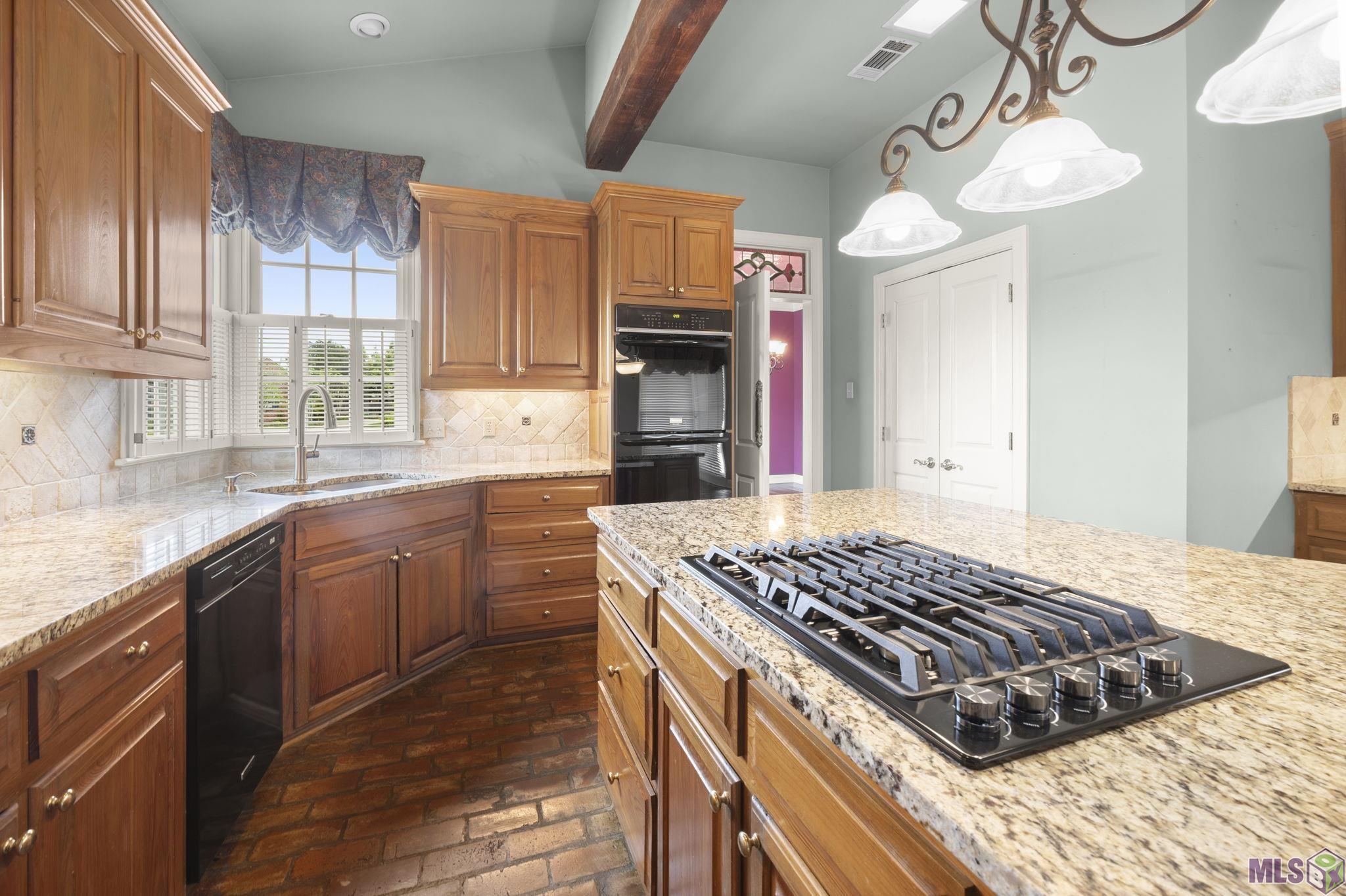 5537 Springer Court Baton Rouge, LA 70808 - Photo 15 of 35 Gallery Image 15