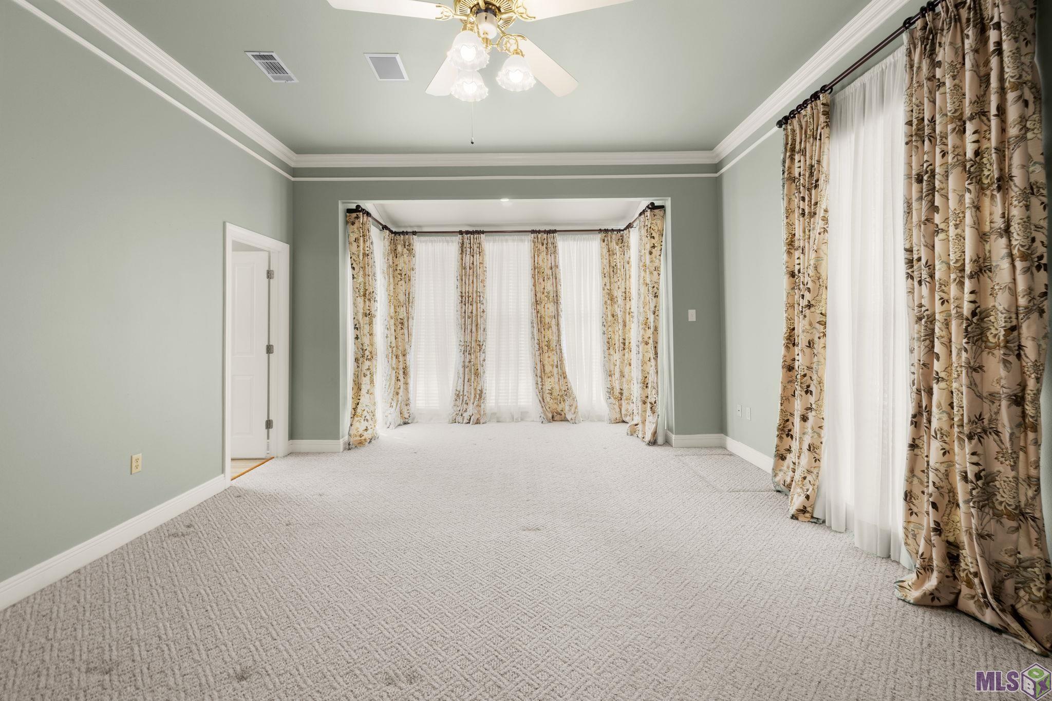 5537 Springer Court Baton Rouge, LA 70808 - Photo 16 of 35 Gallery Image 16